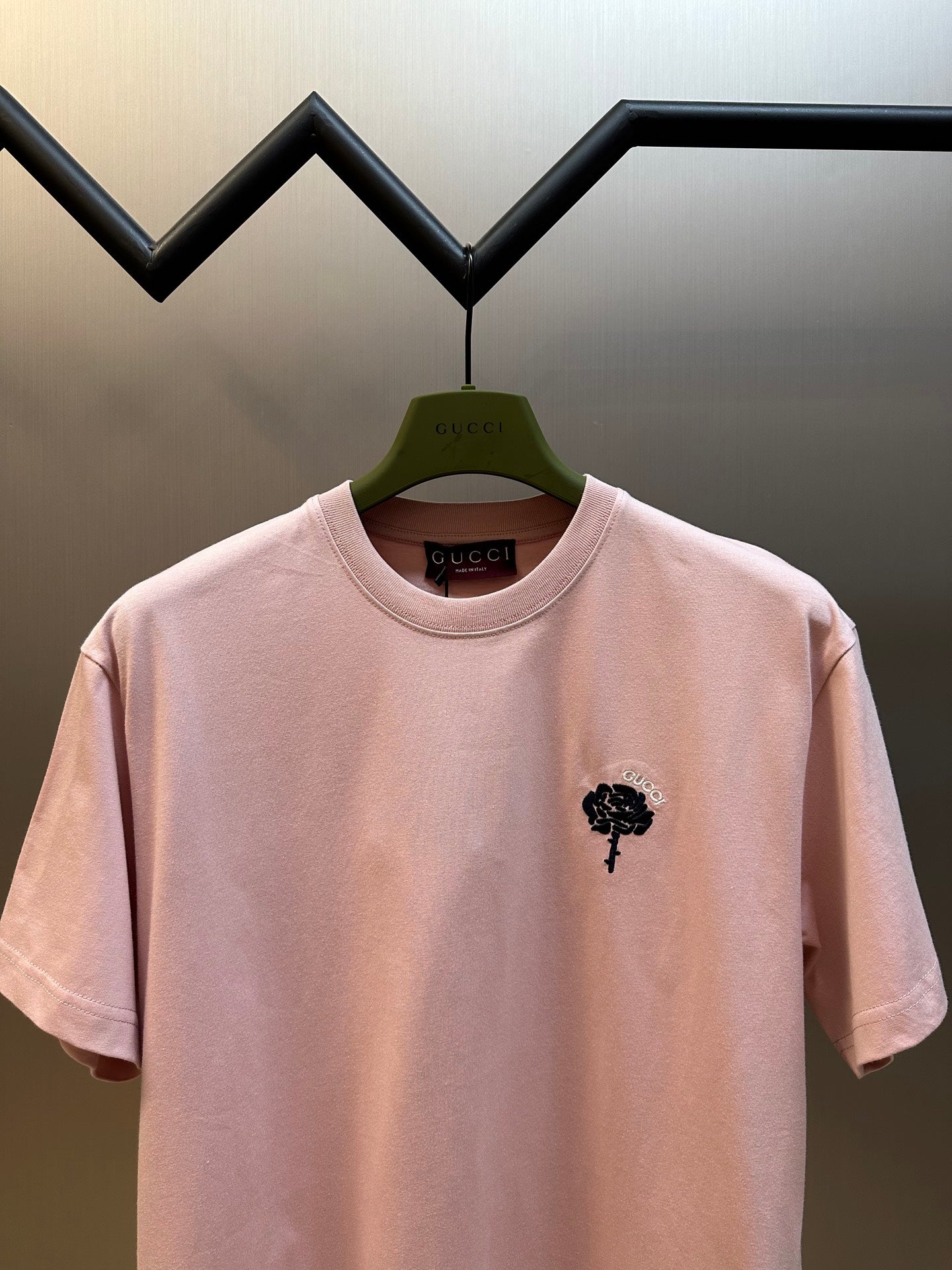 LuxluxHouse Best Quality Clothes Gucci T-shirt