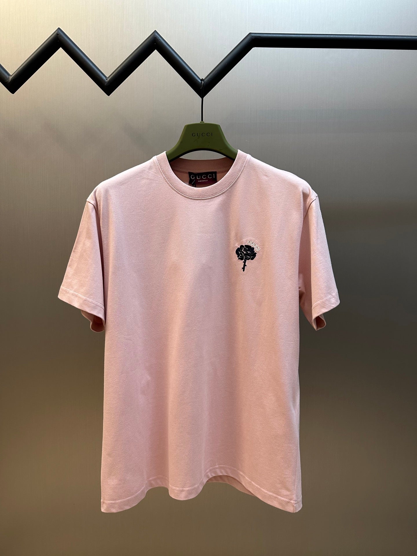 LuxluxHouse Best Quality Clothes Gucci T-shirt