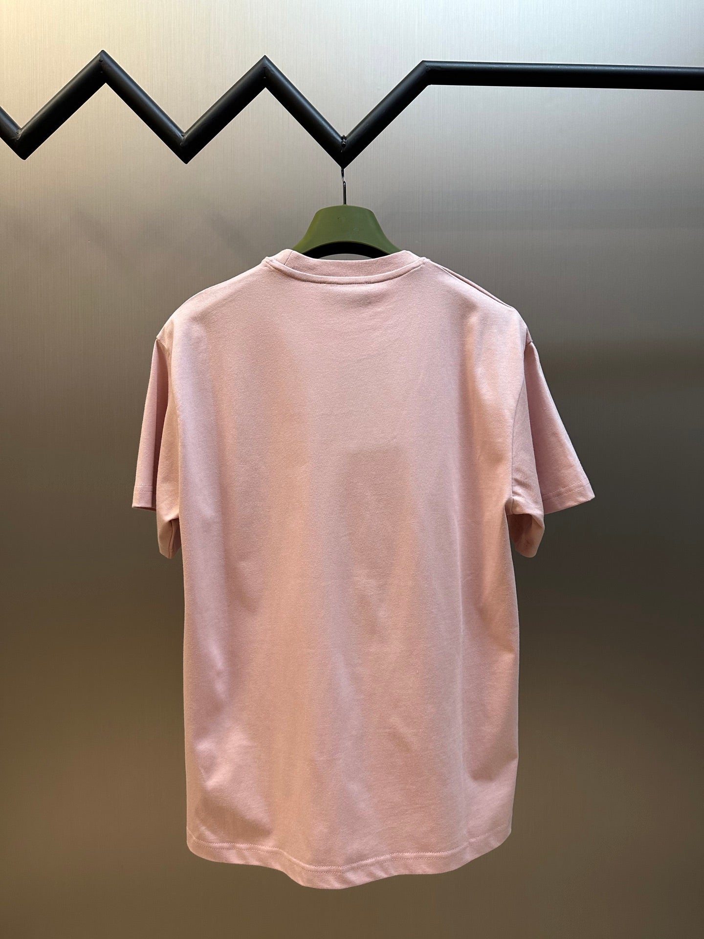 LuxluxHouse Best Quality Clothes Gucci T-shirt