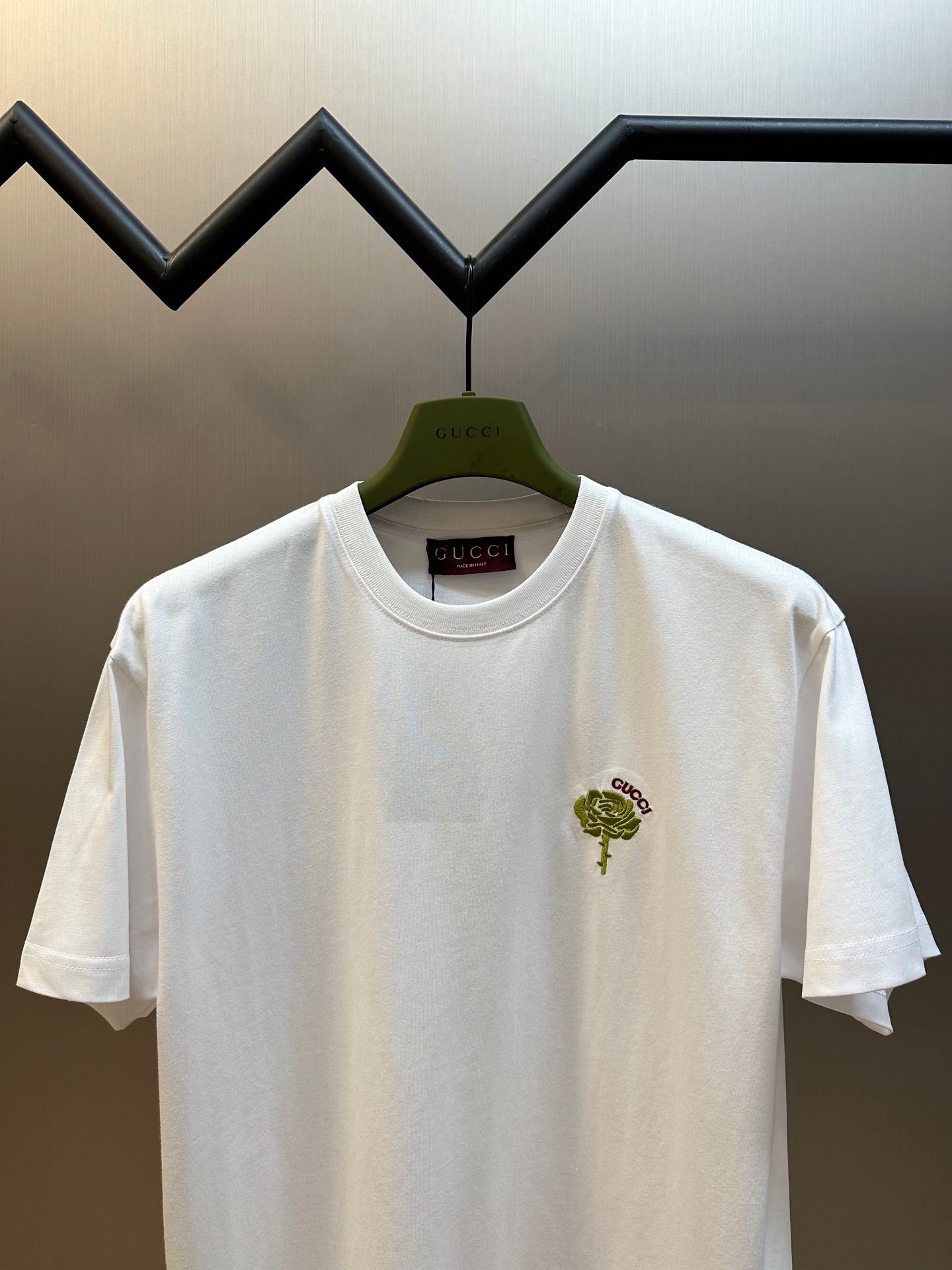 LuxluxHouse Best Quality Clothes Gucci T-shirt