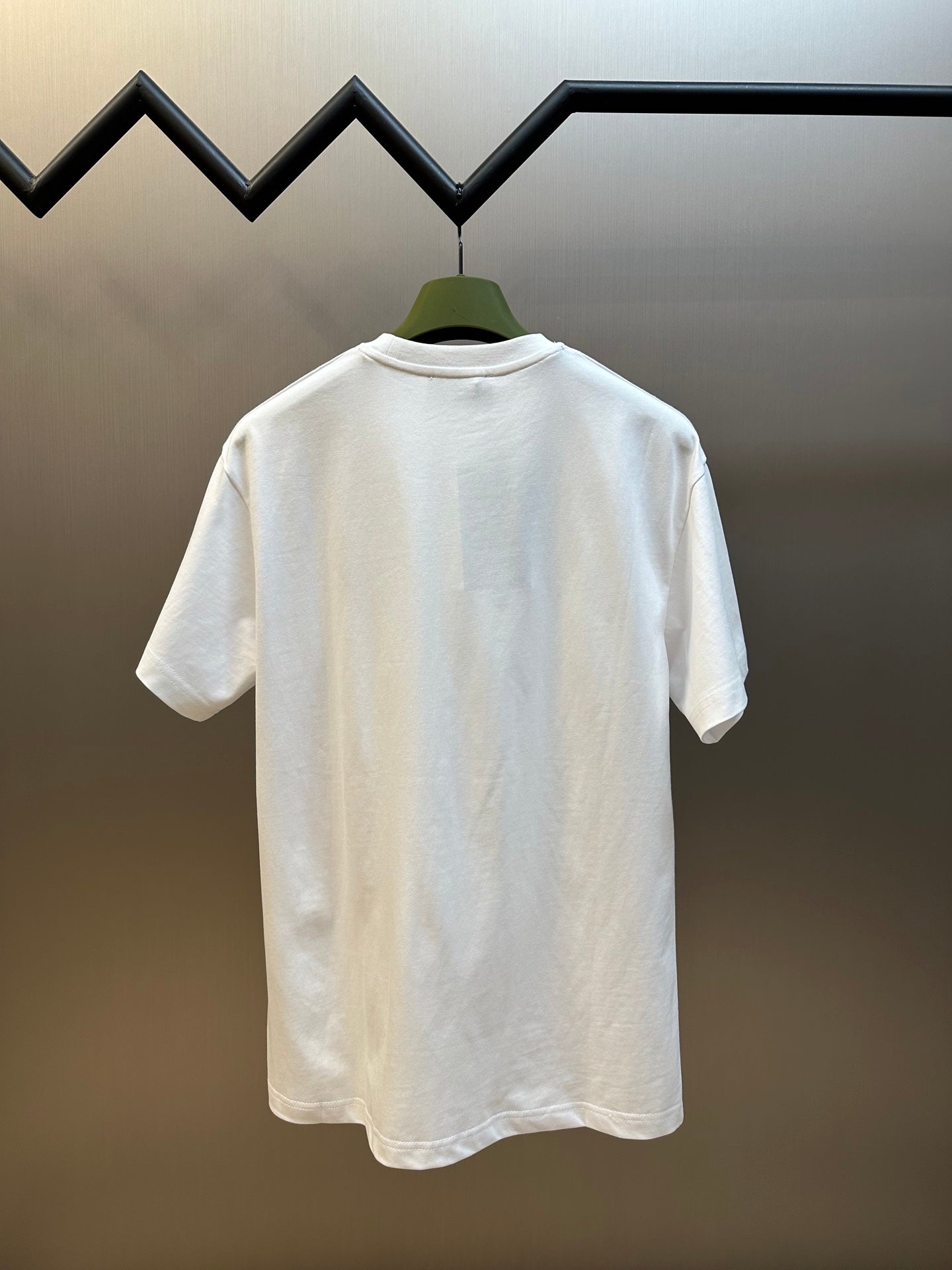 LuxluxHouse Best Quality Clothes Gucci T-shirt