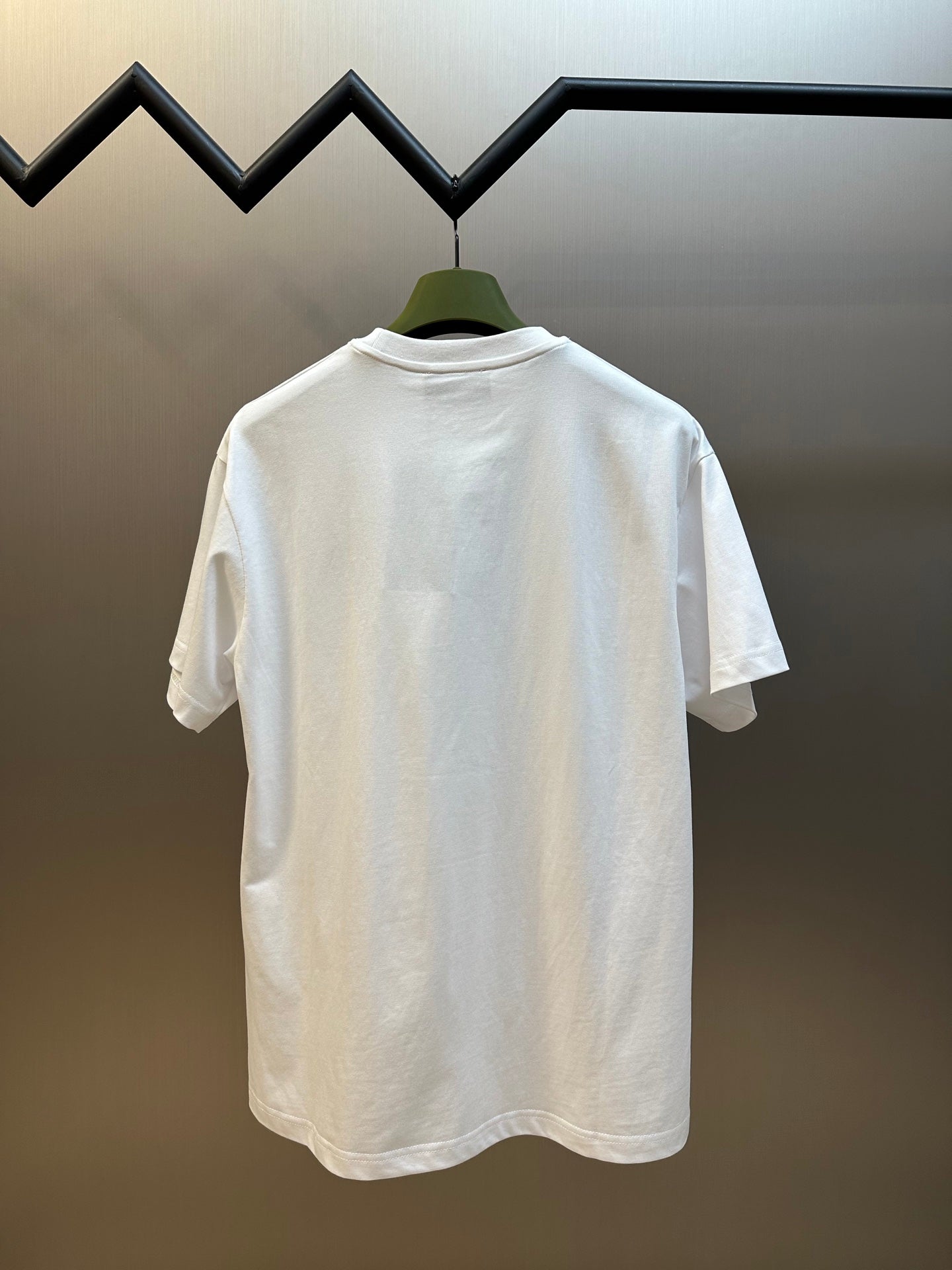 LuxluxHouse Best Quality Clothes Gucci T-shirt