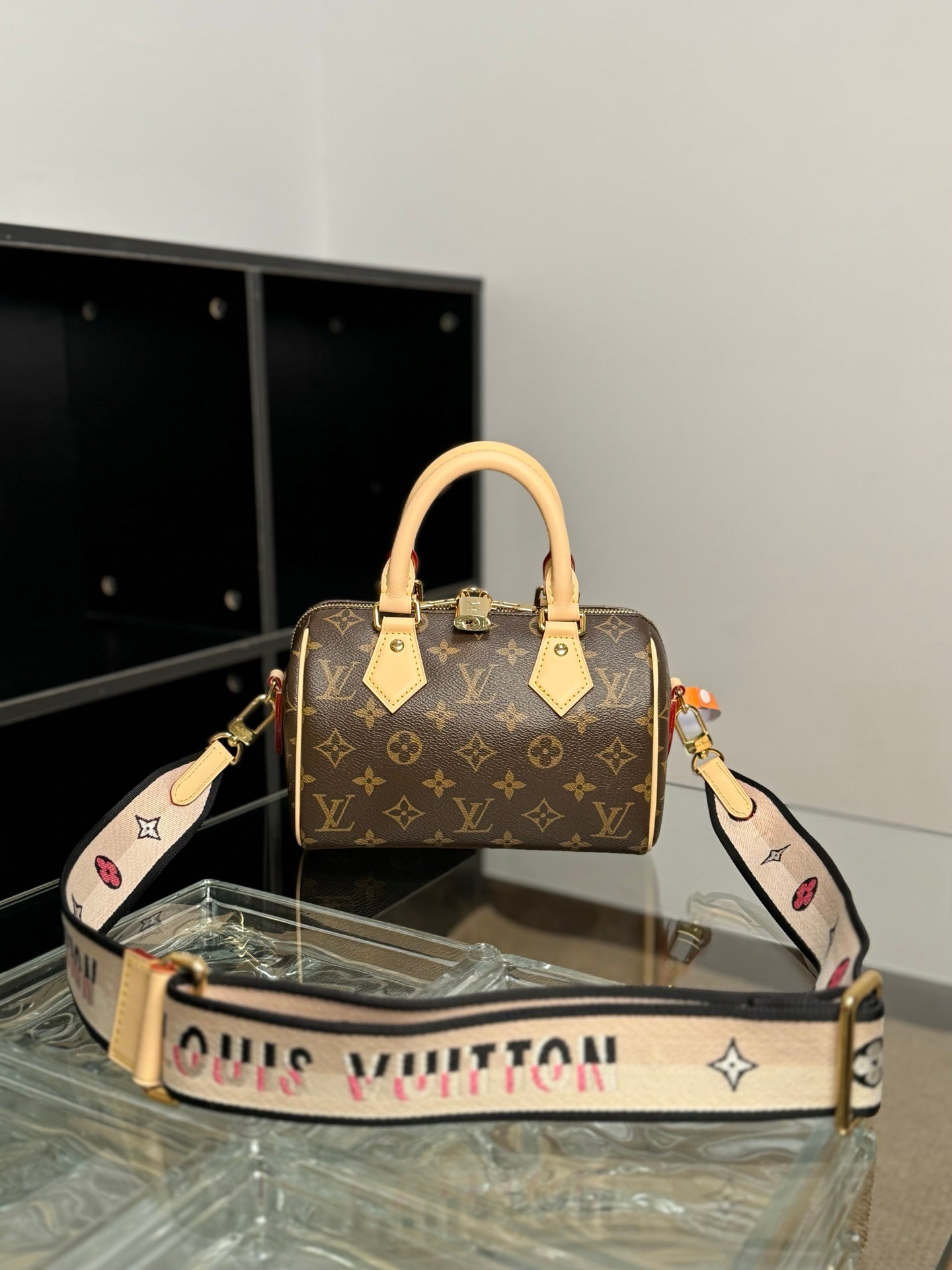 LuxluxHouse Best Quality Bags Louis Vuitton Women