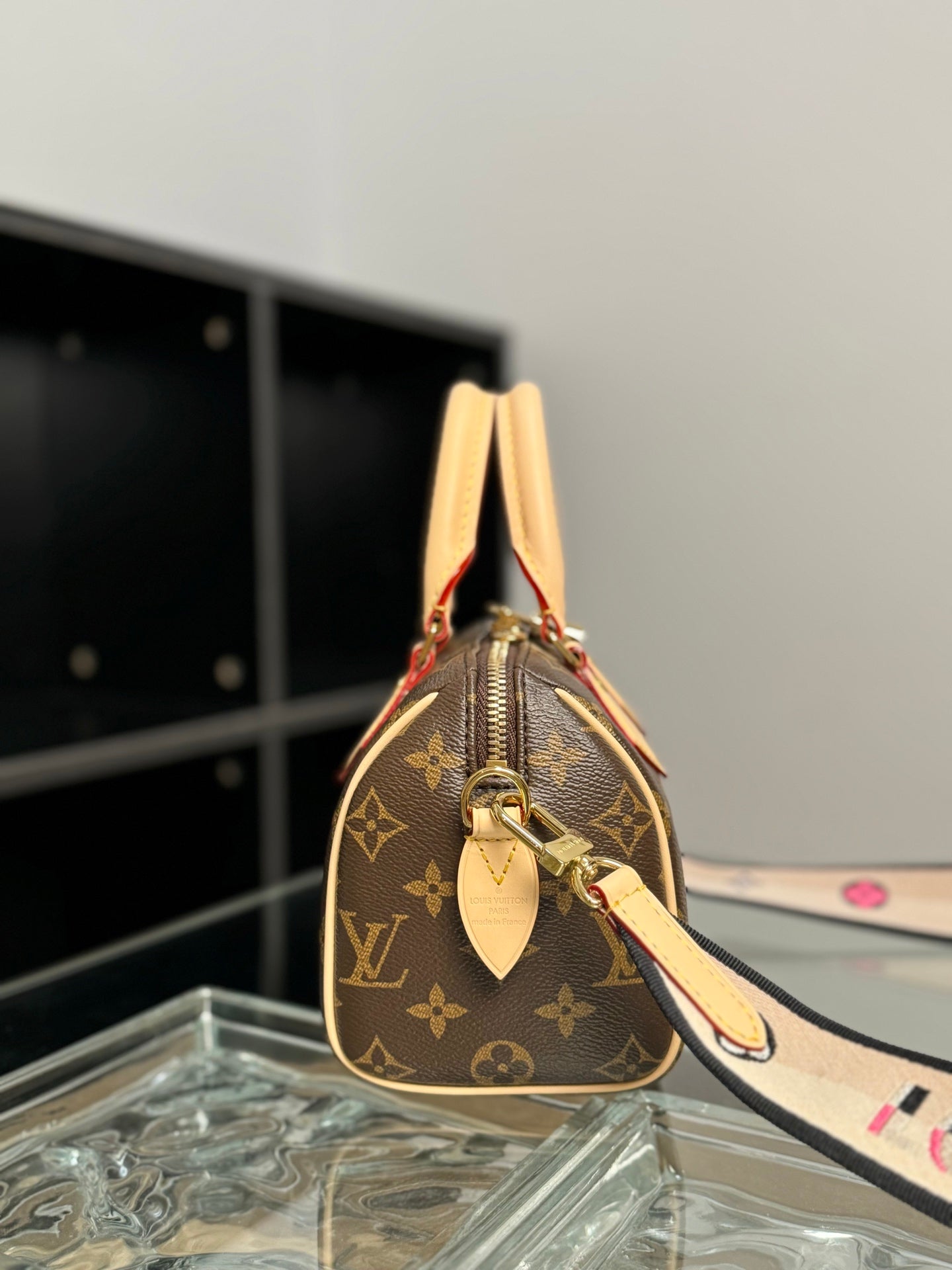 LuxluxHouse Best Quality Bags Louis Vuitton Women