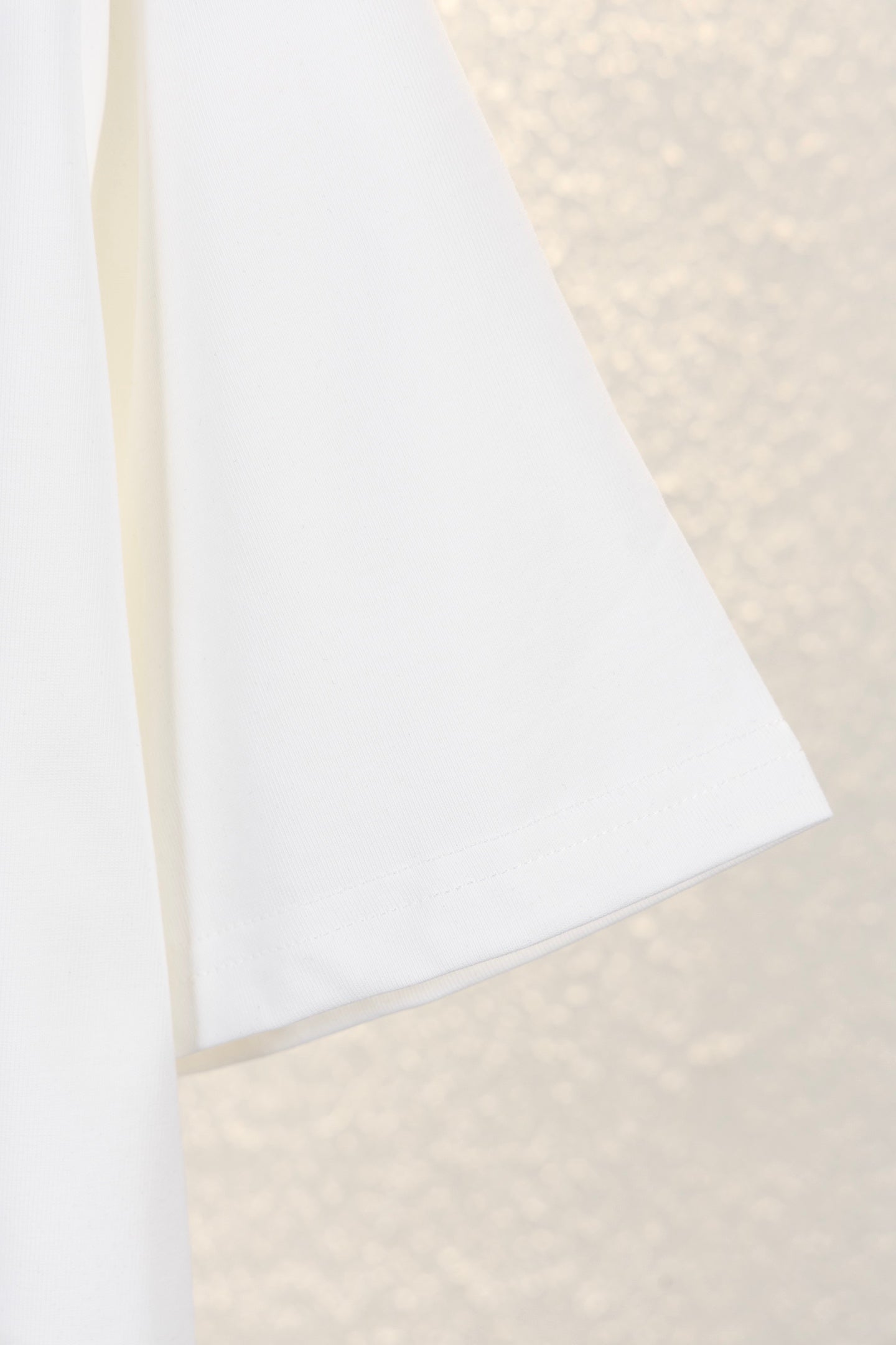 LuxluxHouse Best Quality Clothes T-shirt Loewe