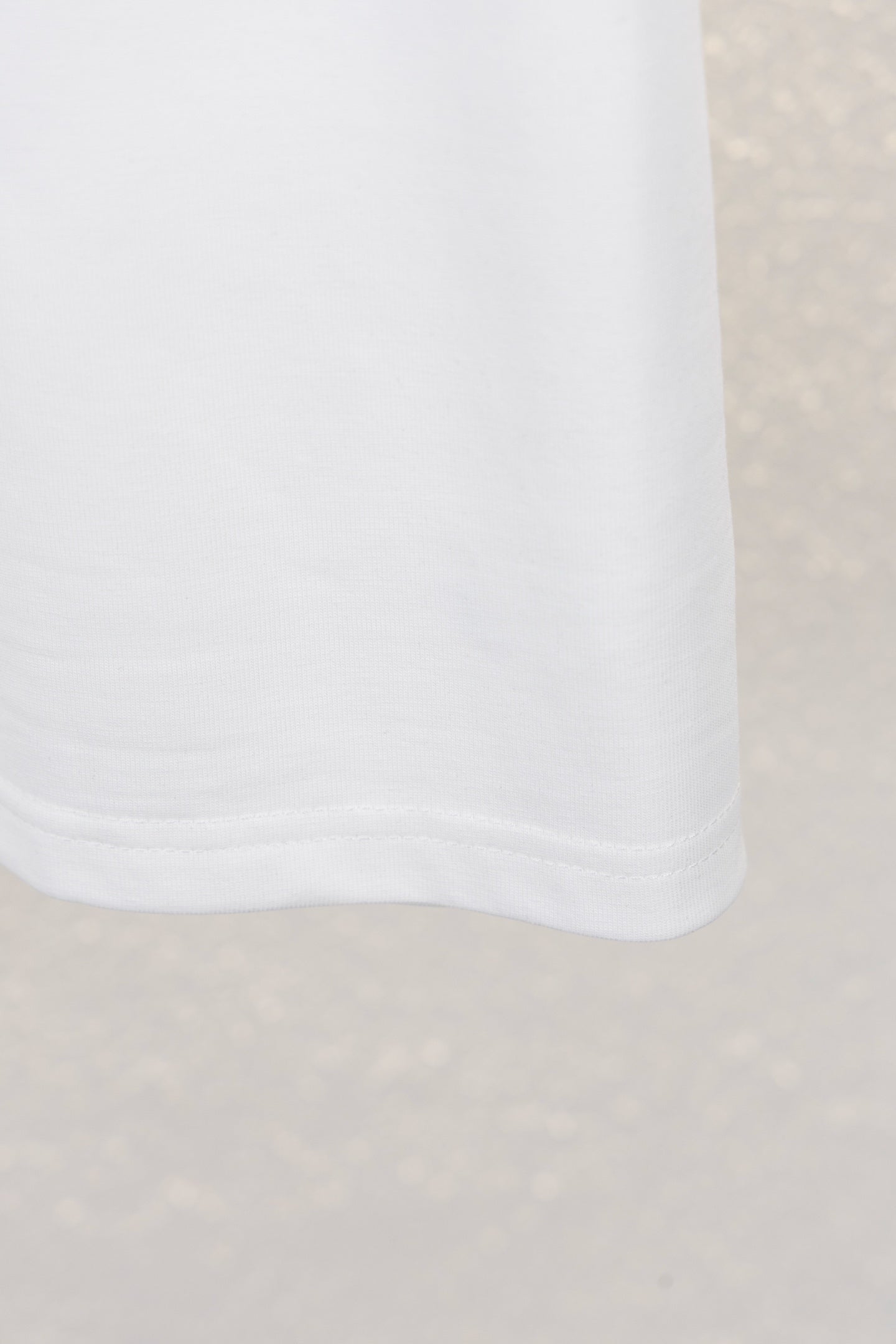 LuxluxHouse Best Quality Clothes T-shirt Loewe