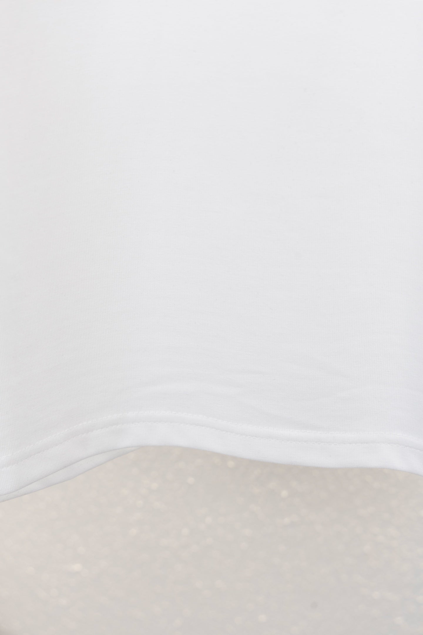 LuxluxHouse Best Quality Clothes T-shirt Loewe