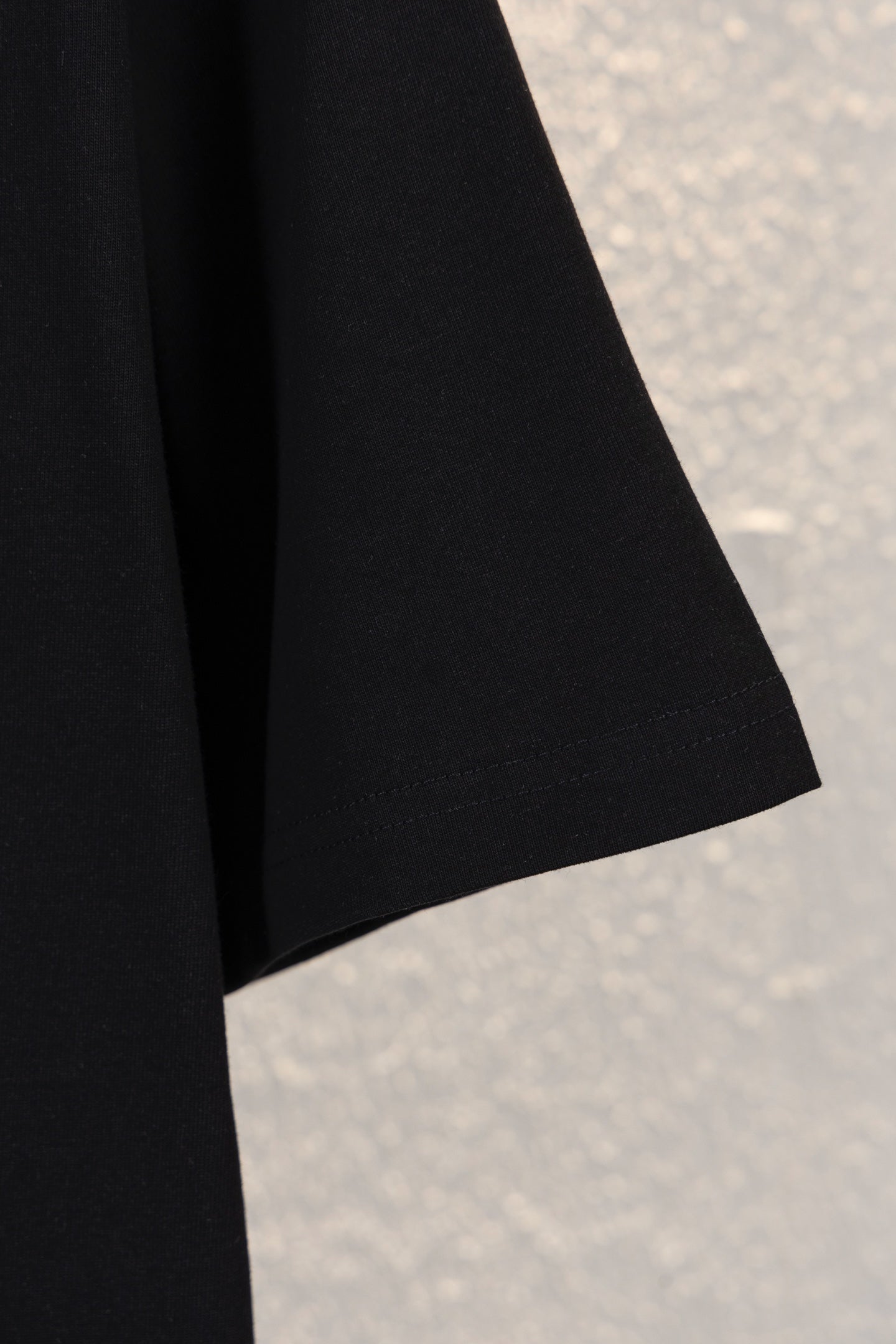 LuxluxHouse Best Quality Clothes T-shirt Loewe