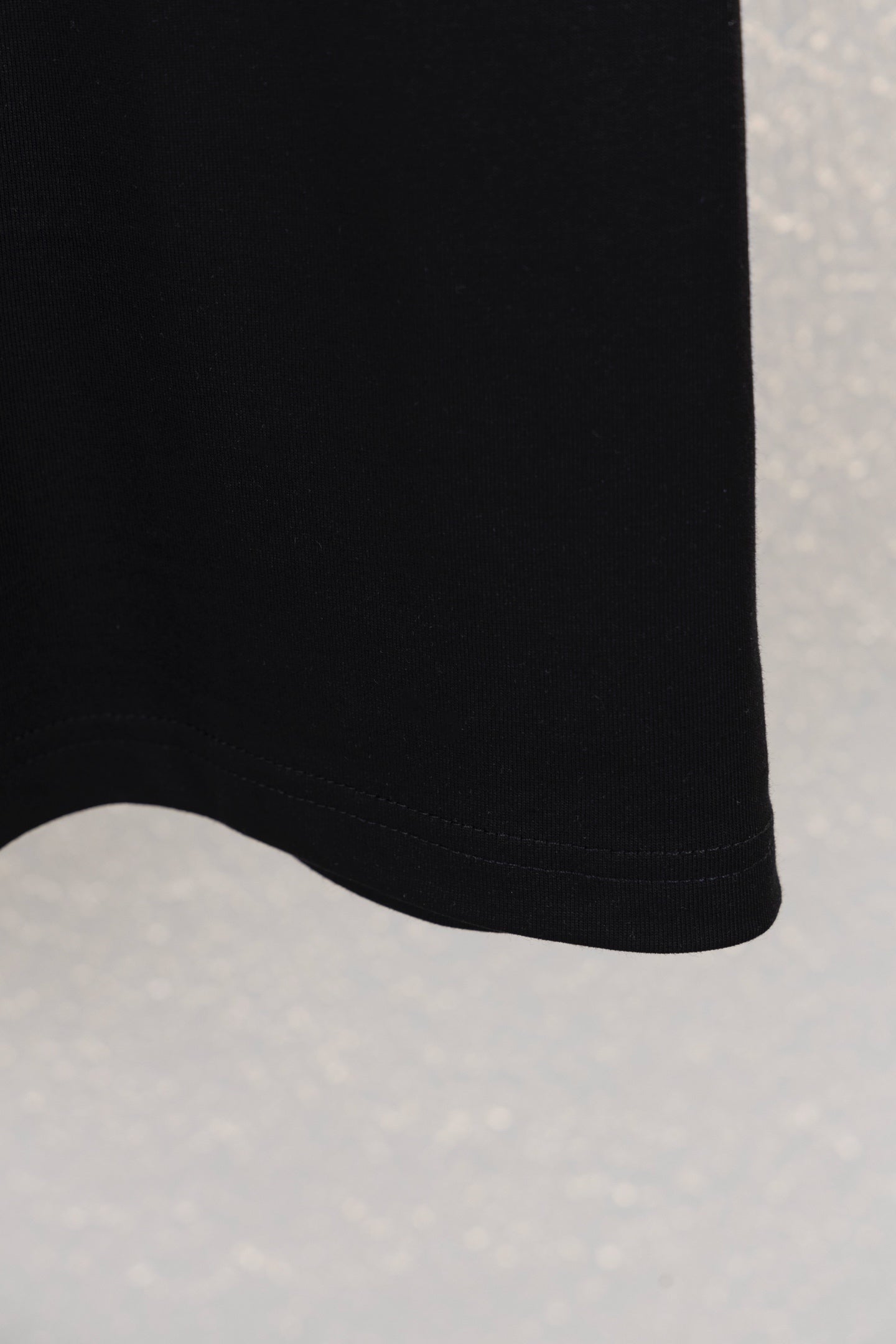 LuxluxHouse Best Quality Clothes T-shirt Loewe