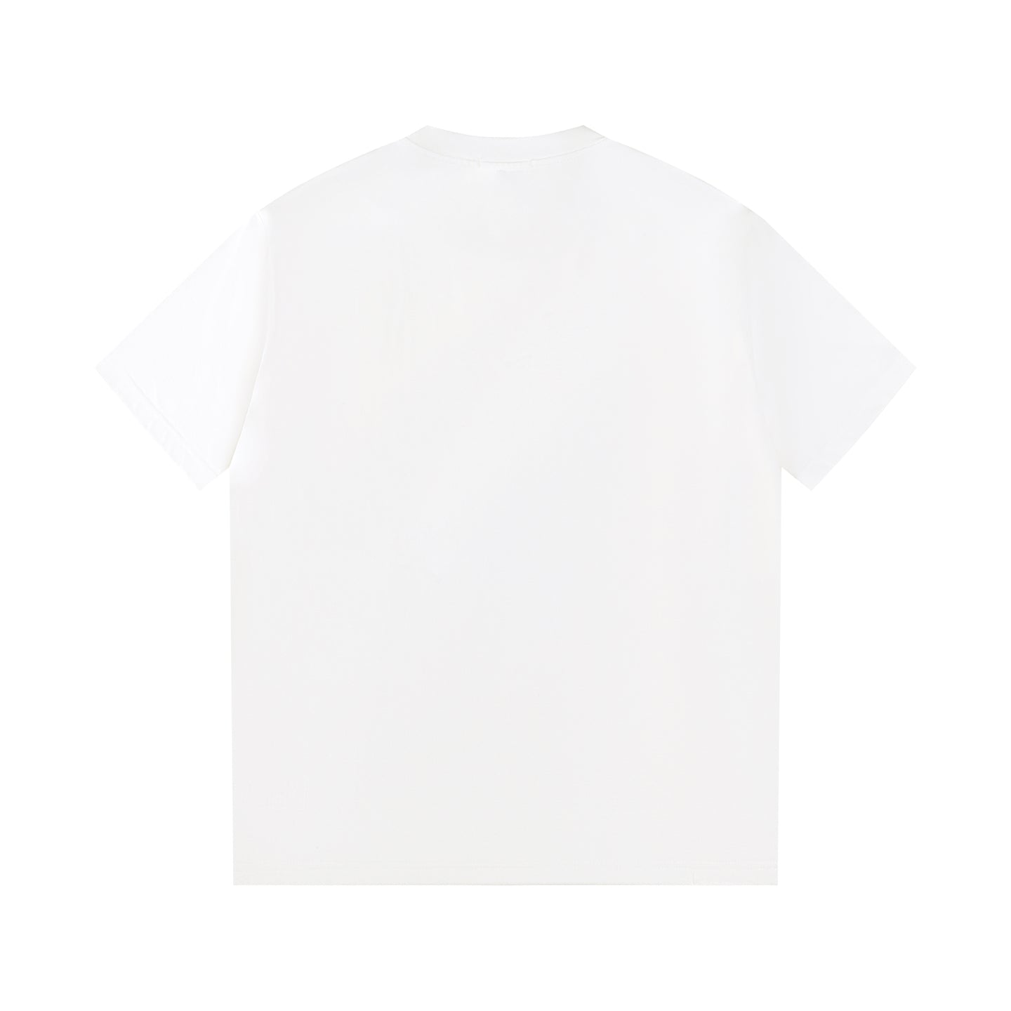 LuxluxHouse Best Quality Clothes T-shirt Loewe