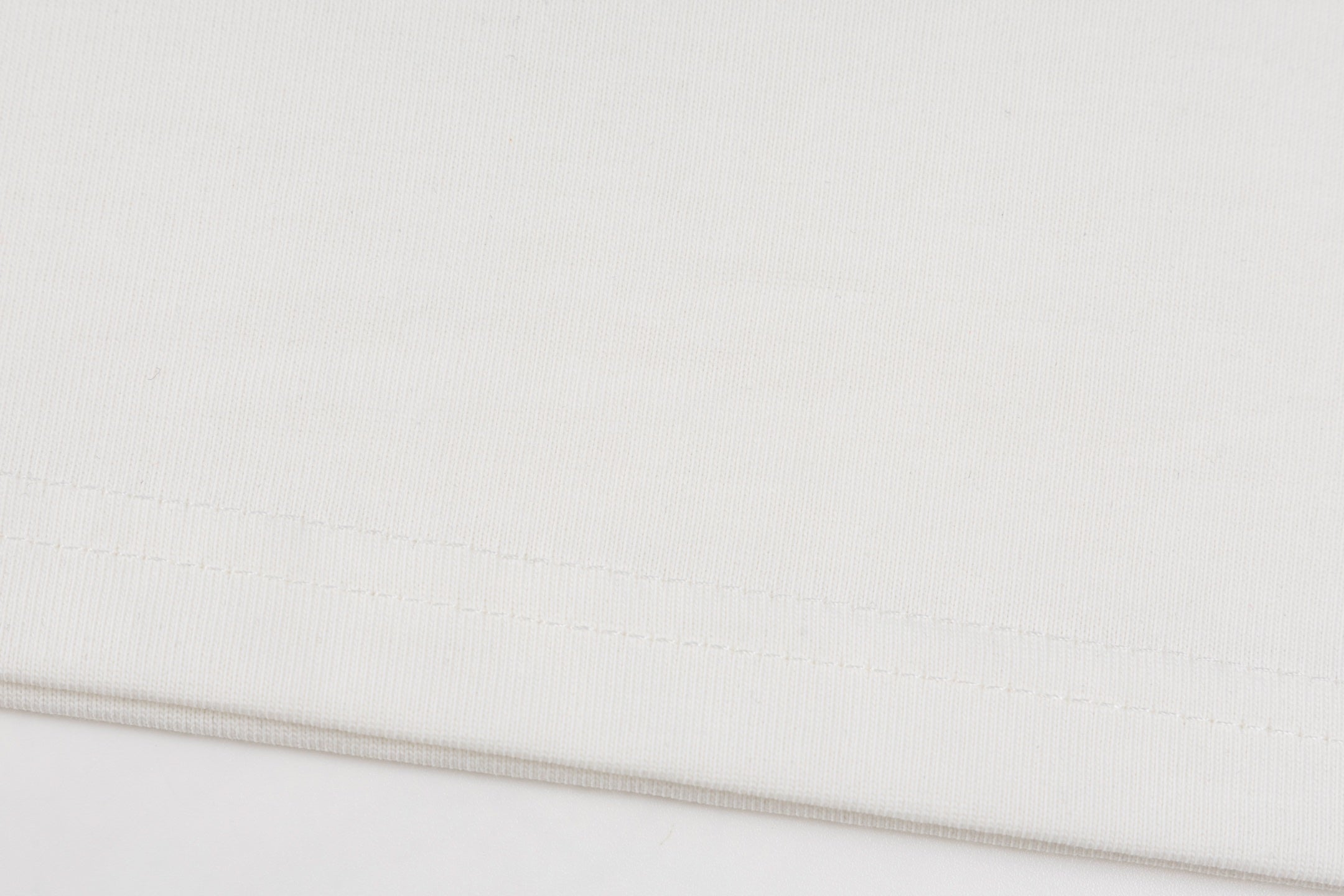 LuxluxHouse Best Quality Clothes T-shirt Loewe