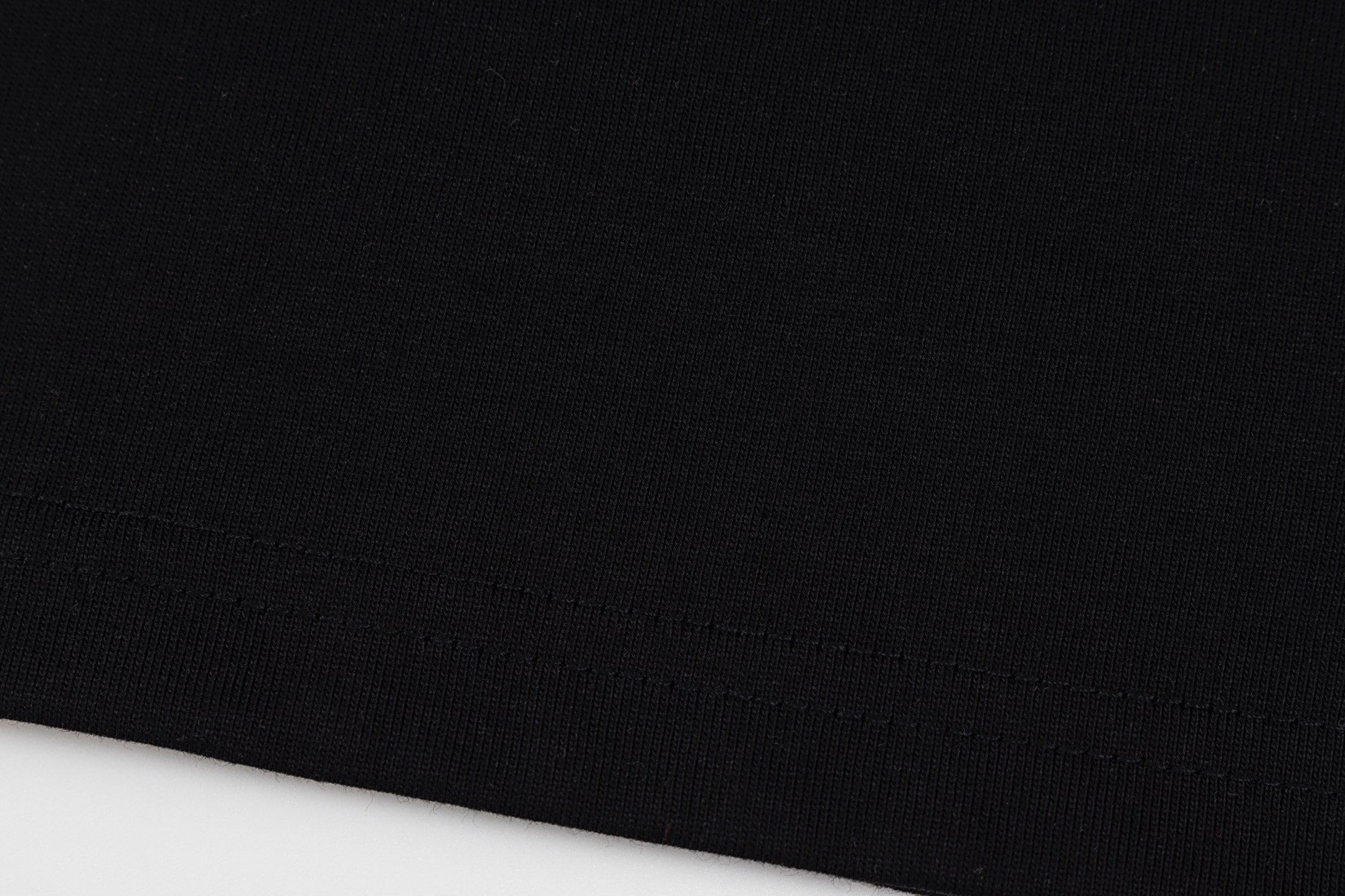 LuxluxHouse Best Quality Clothes T-shirt Loewe