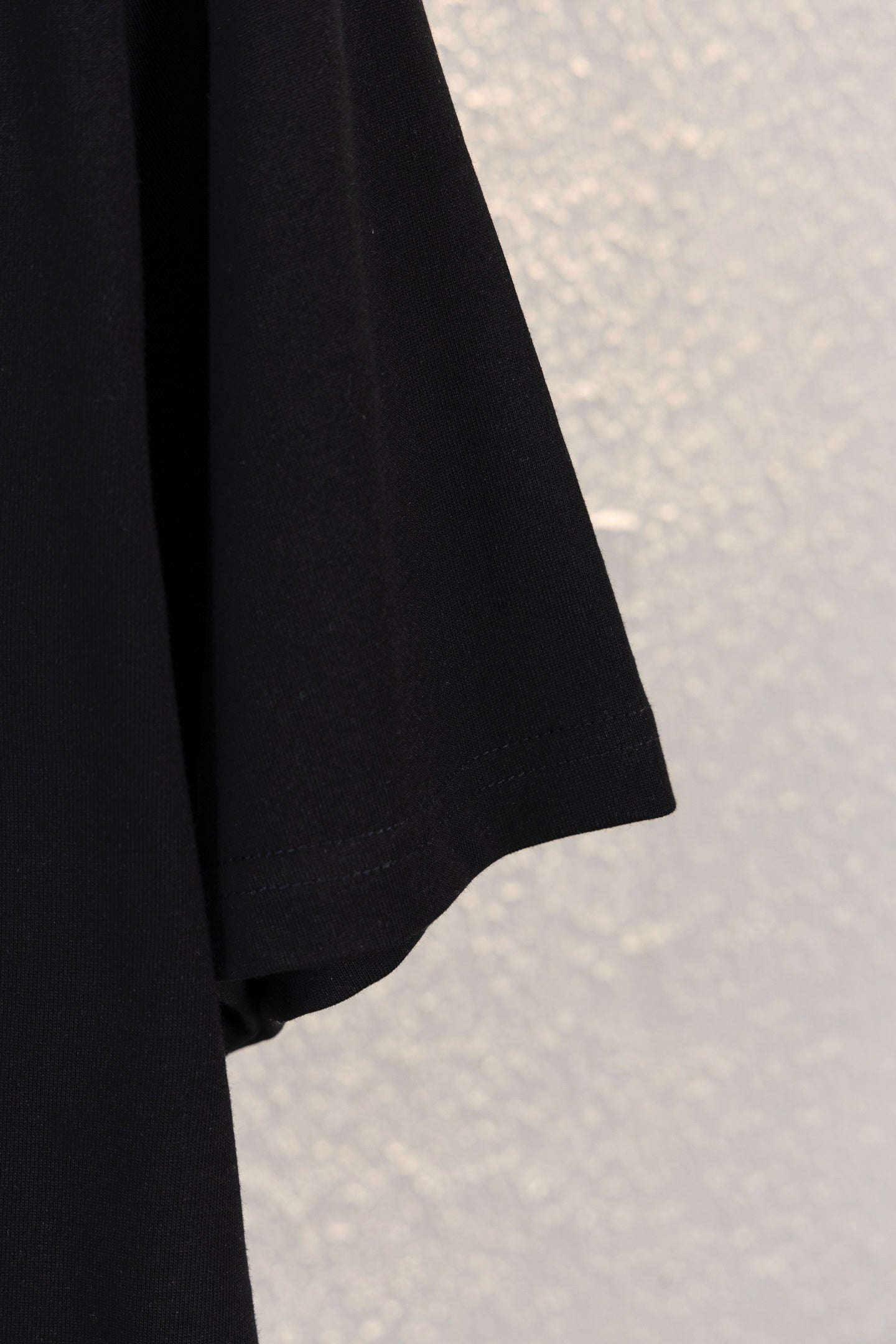 LuxluxHouse Best Quality Clothes T-shirt Loewe