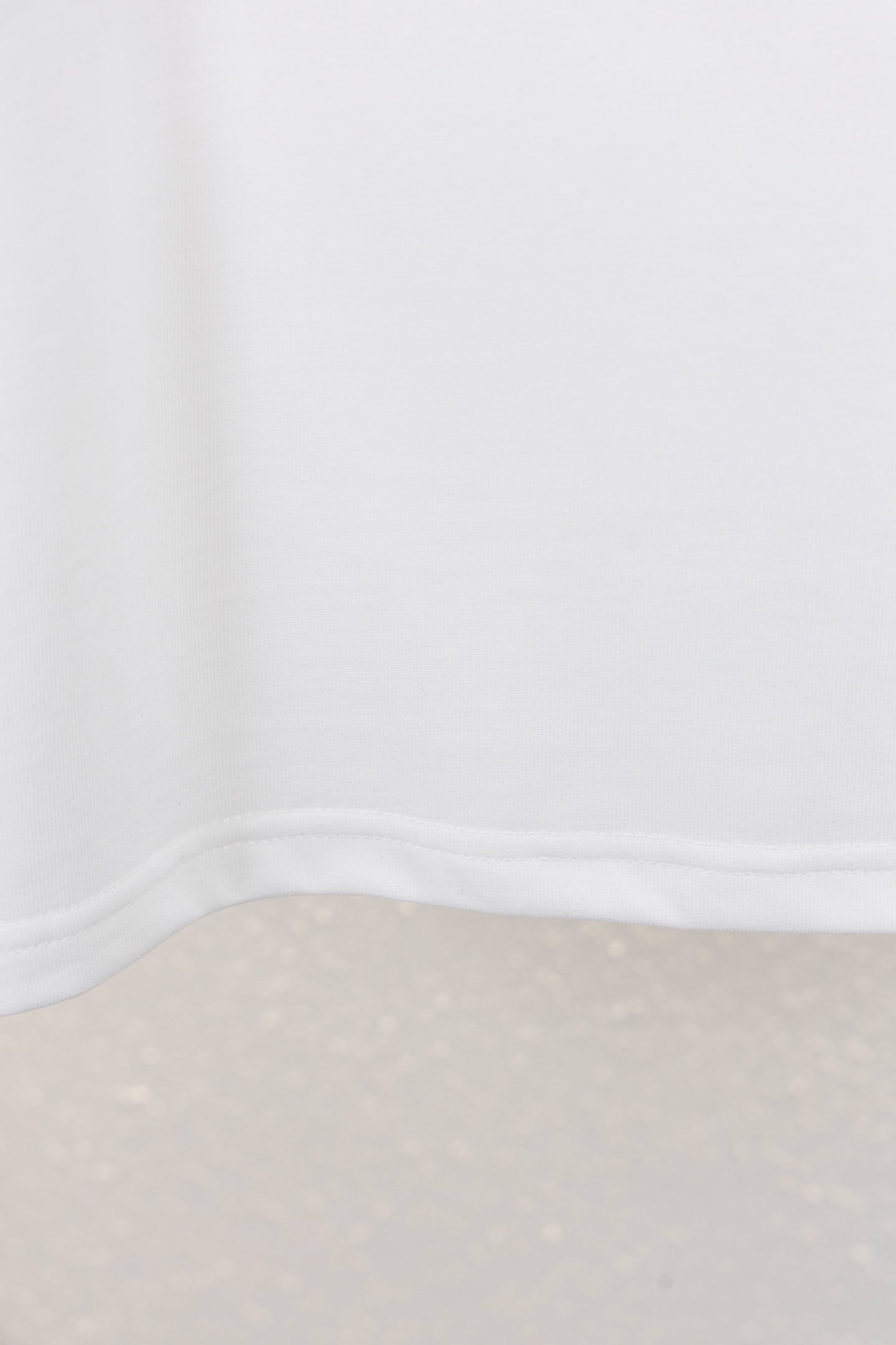 LuxluxHouse Best Quality Clothes T-shirt Loewe