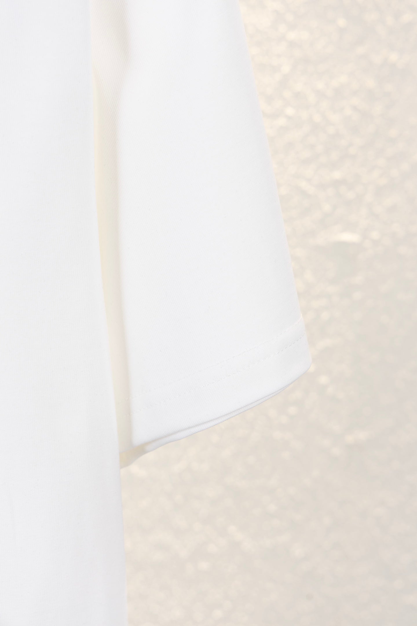 LuxluxHouse Best Quality Clothes T-shirt Loewe