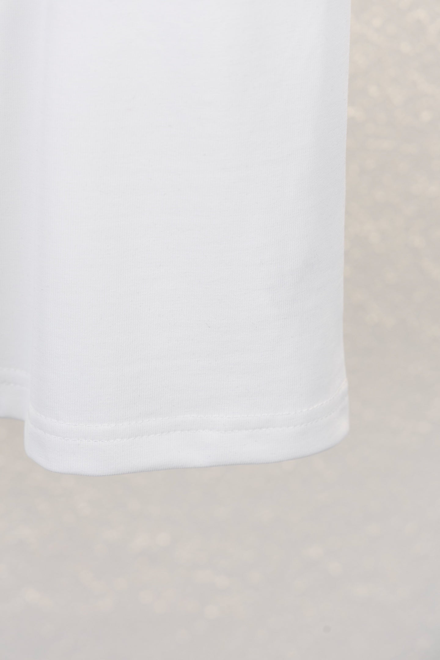 LuxluxHouse Best Quality Clothes T-shirt Loewe