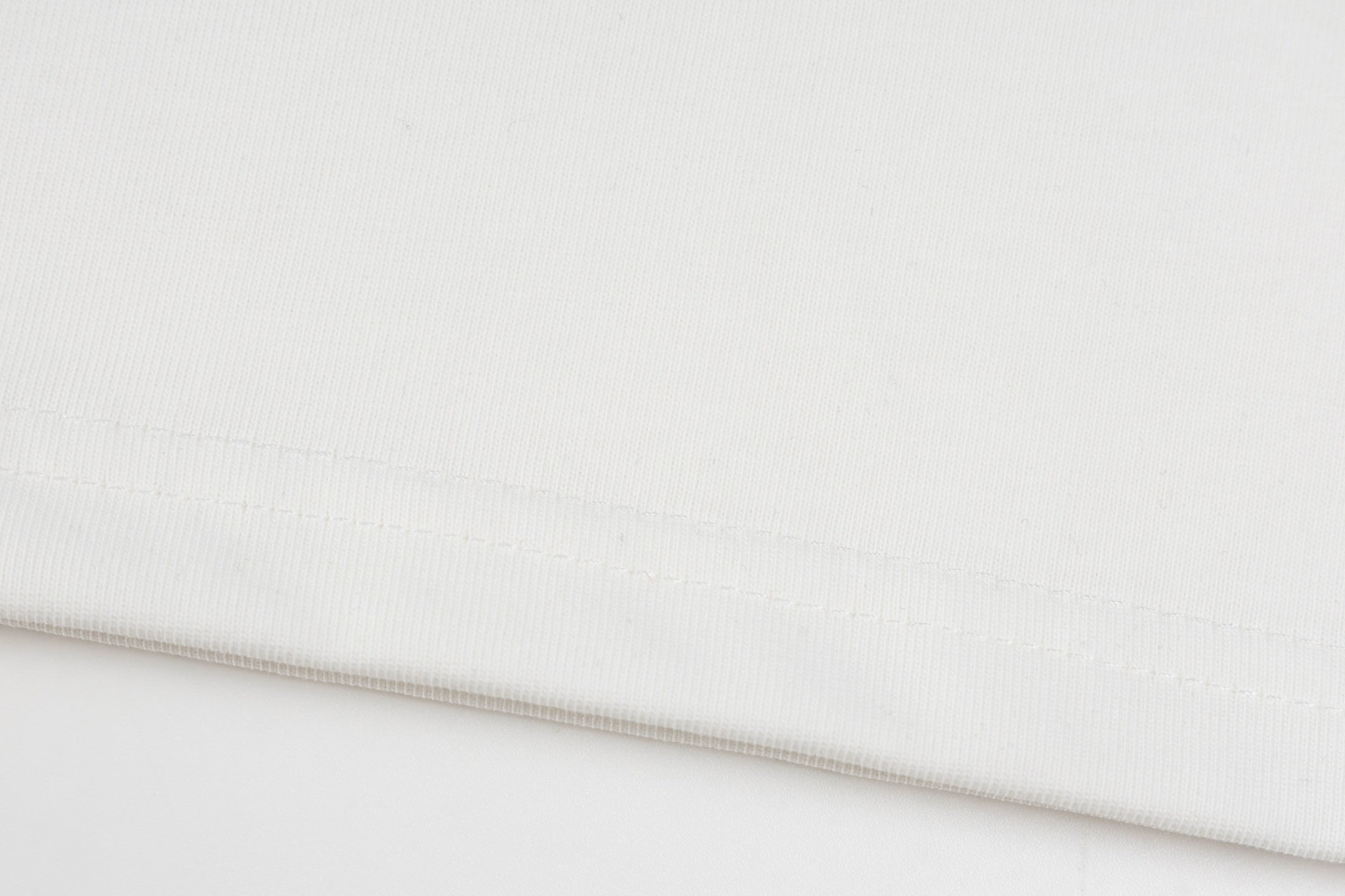 LuxluxHouse Best Quality Clothes T-shirt Loewe