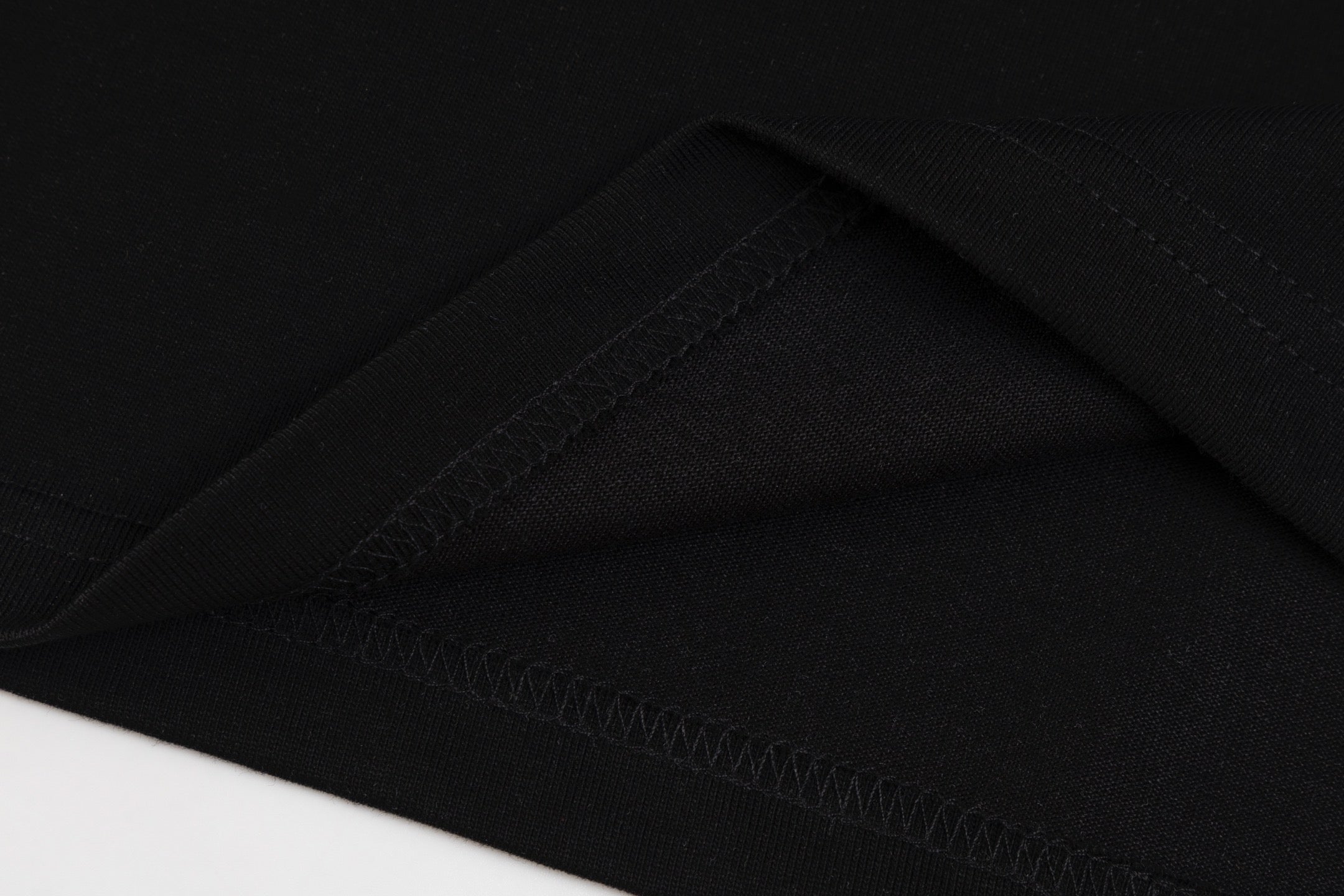 LuxluxHouse Best Quality Clothes T-shirt Loewe