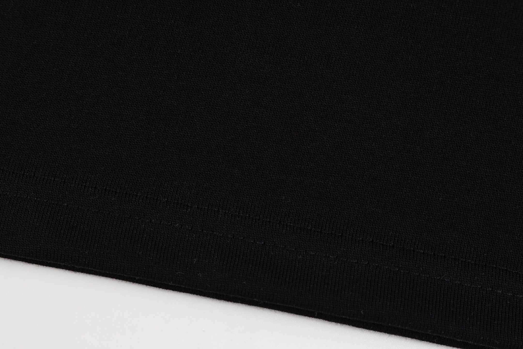 LuxluxHouse Best Quality Clothes T-shirt Loewe