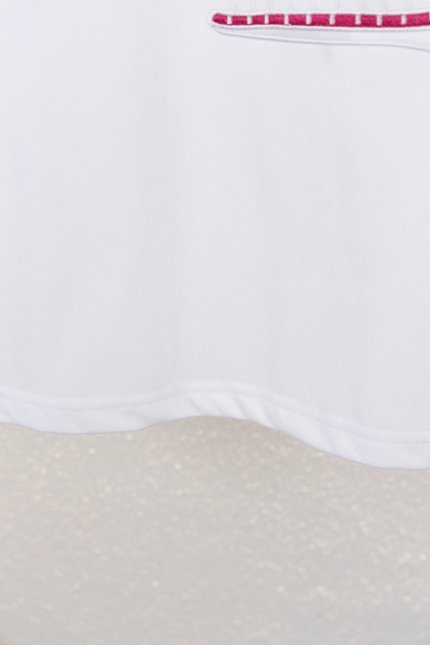 LuxluxHouse Best Quality Clothes T-shirt Loewe