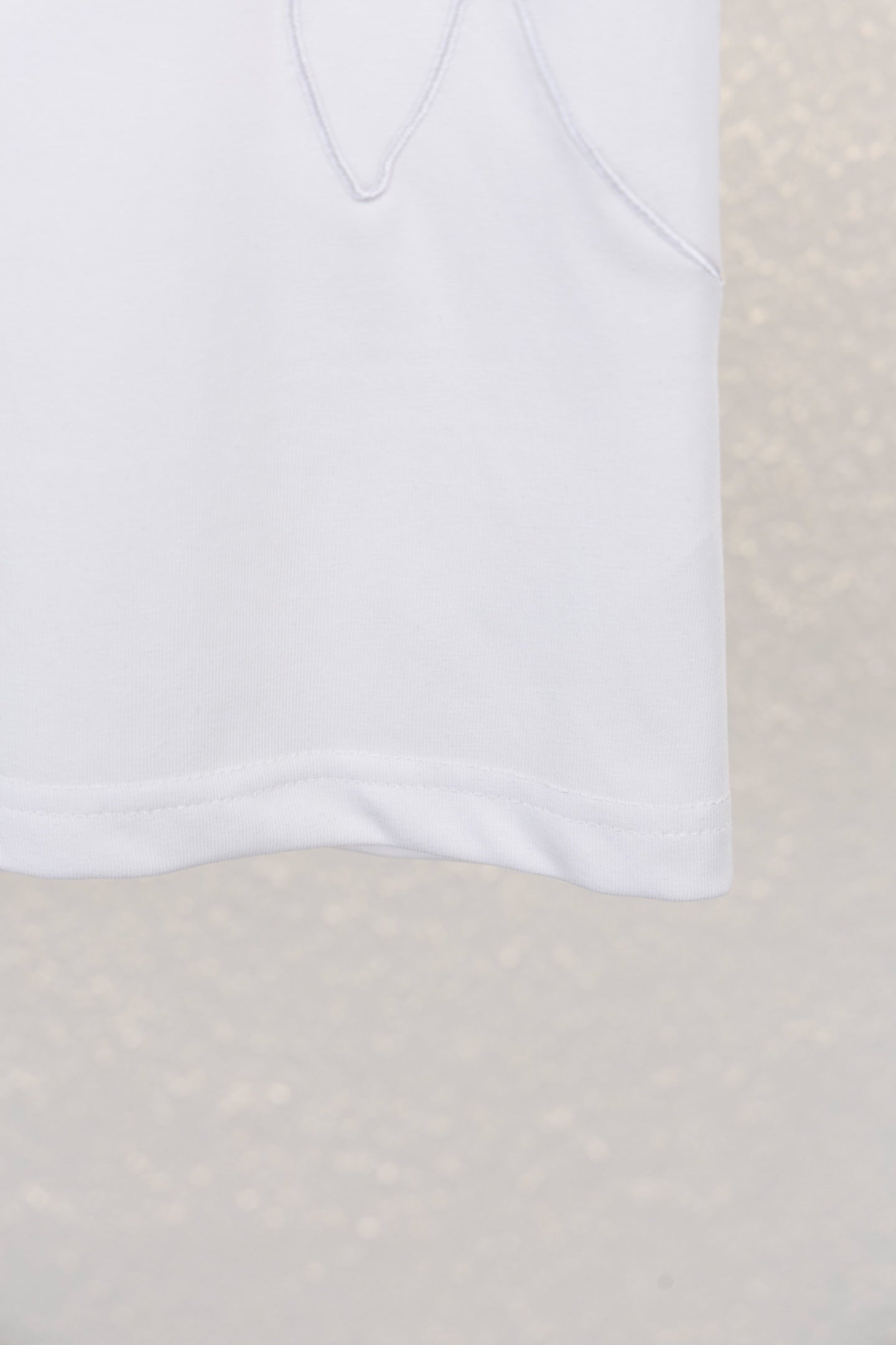 LuxluxHouse Best Quality Clothes T-shirt Loewe