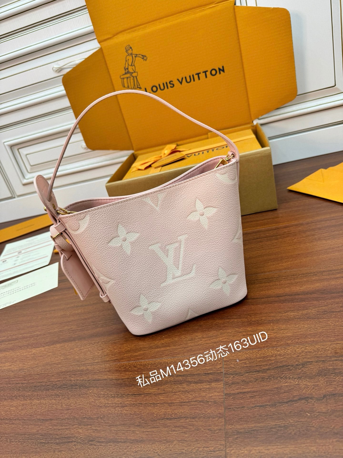LuxluxHouse Best Quality Bags Best Women