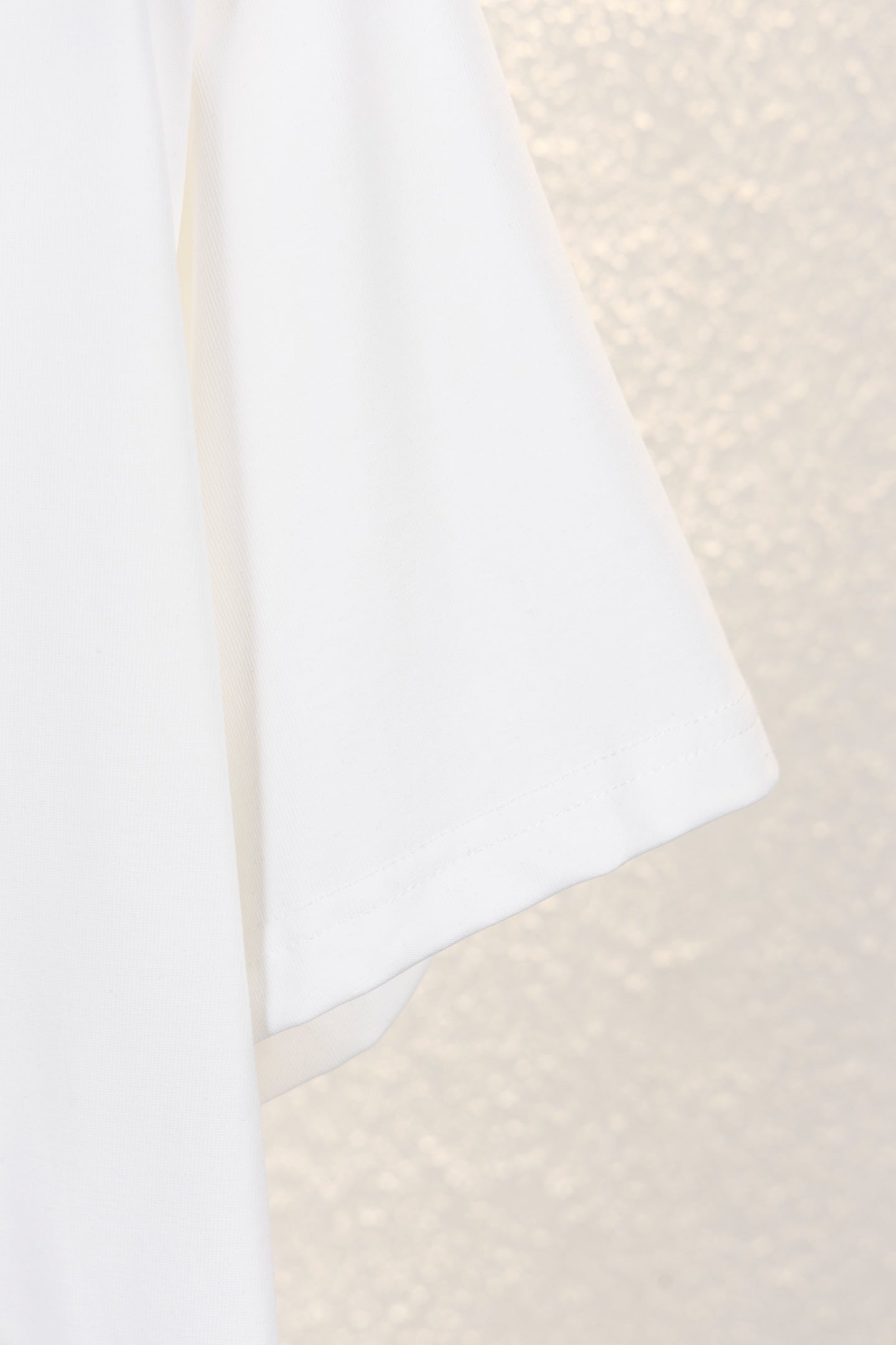 LuxluxHouse Best Quality Clothes T-shirt Loewe