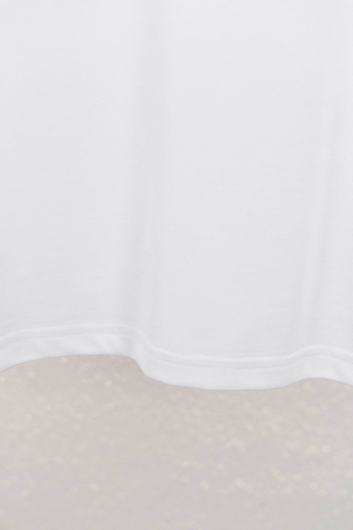 LuxluxHouse Best Quality Clothes T-shirt Loewe