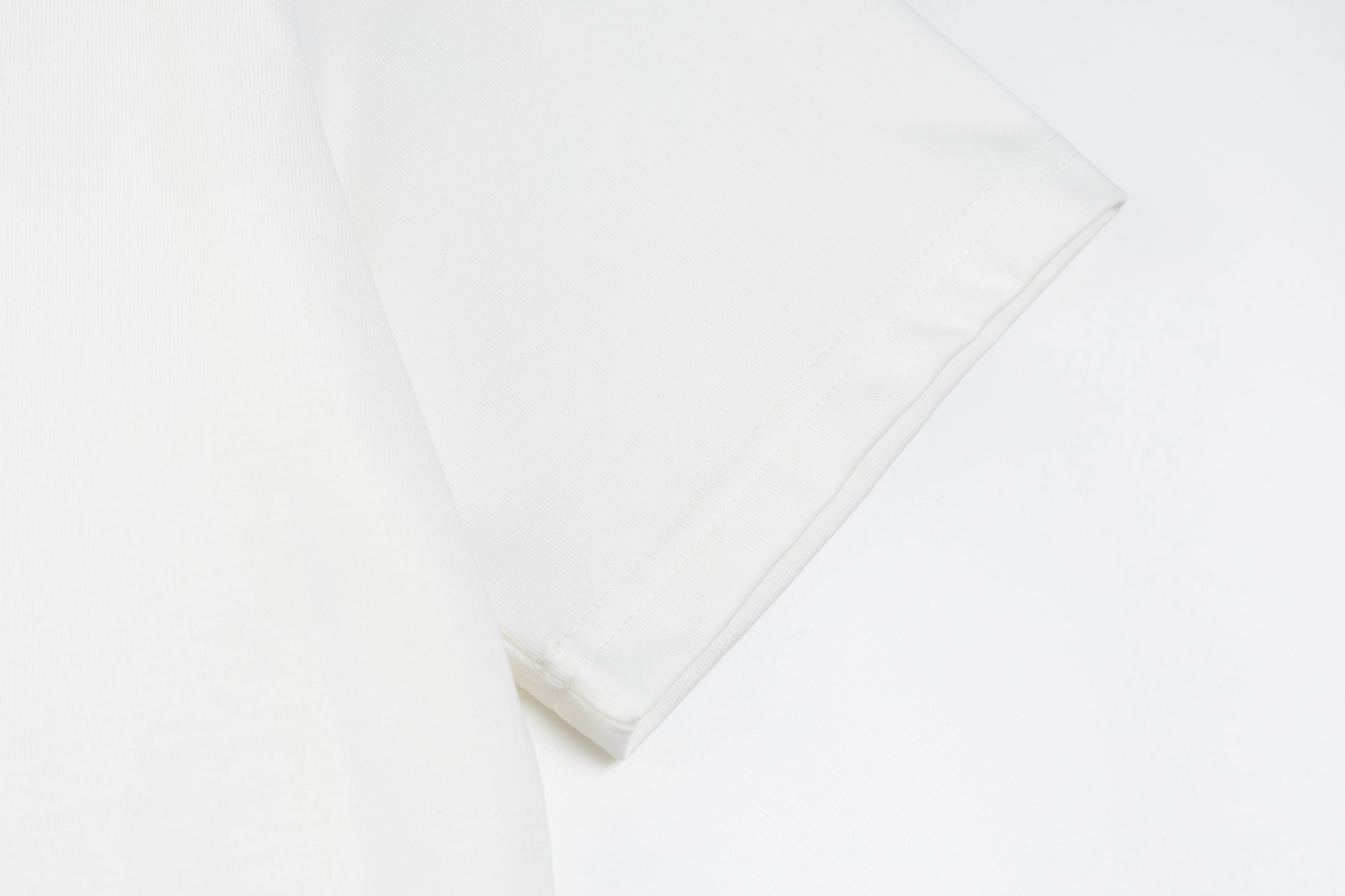 LuxluxHouse Best Quality Clothes T-shirt Loewe