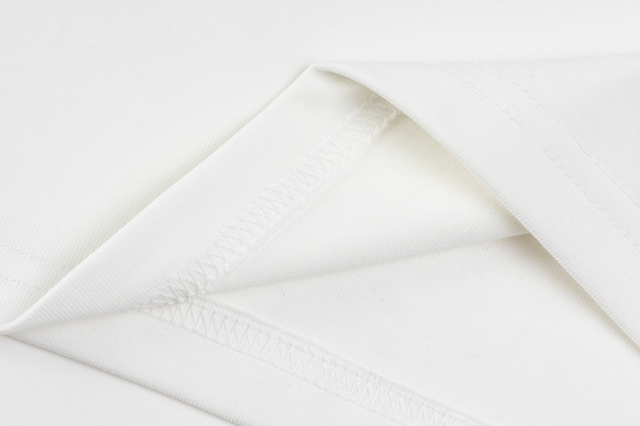 LuxluxHouse Best Quality Clothes T-shirt Loewe