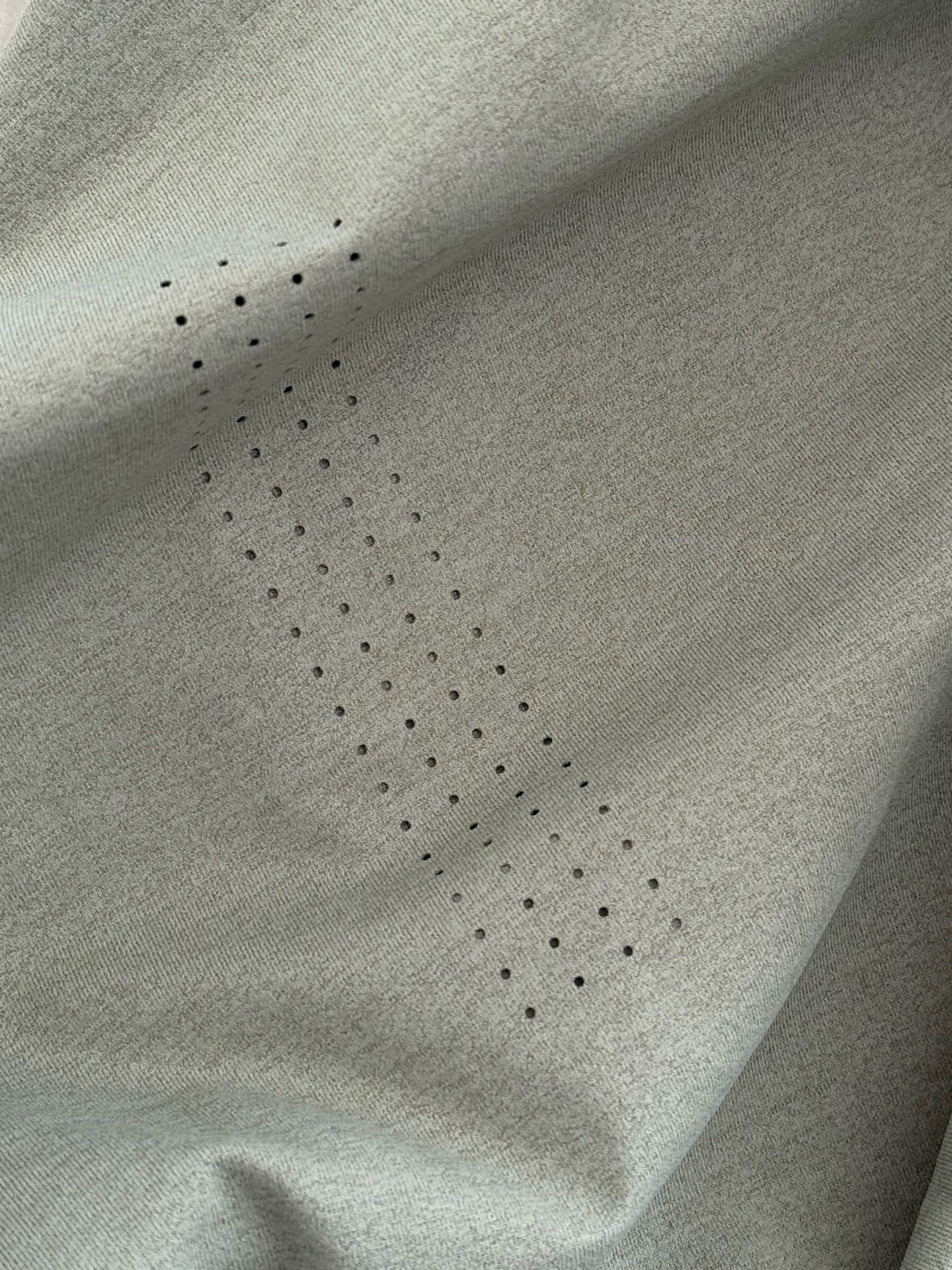 LuxluxHouse Best Quality Clothes T-shirt Arcteryx