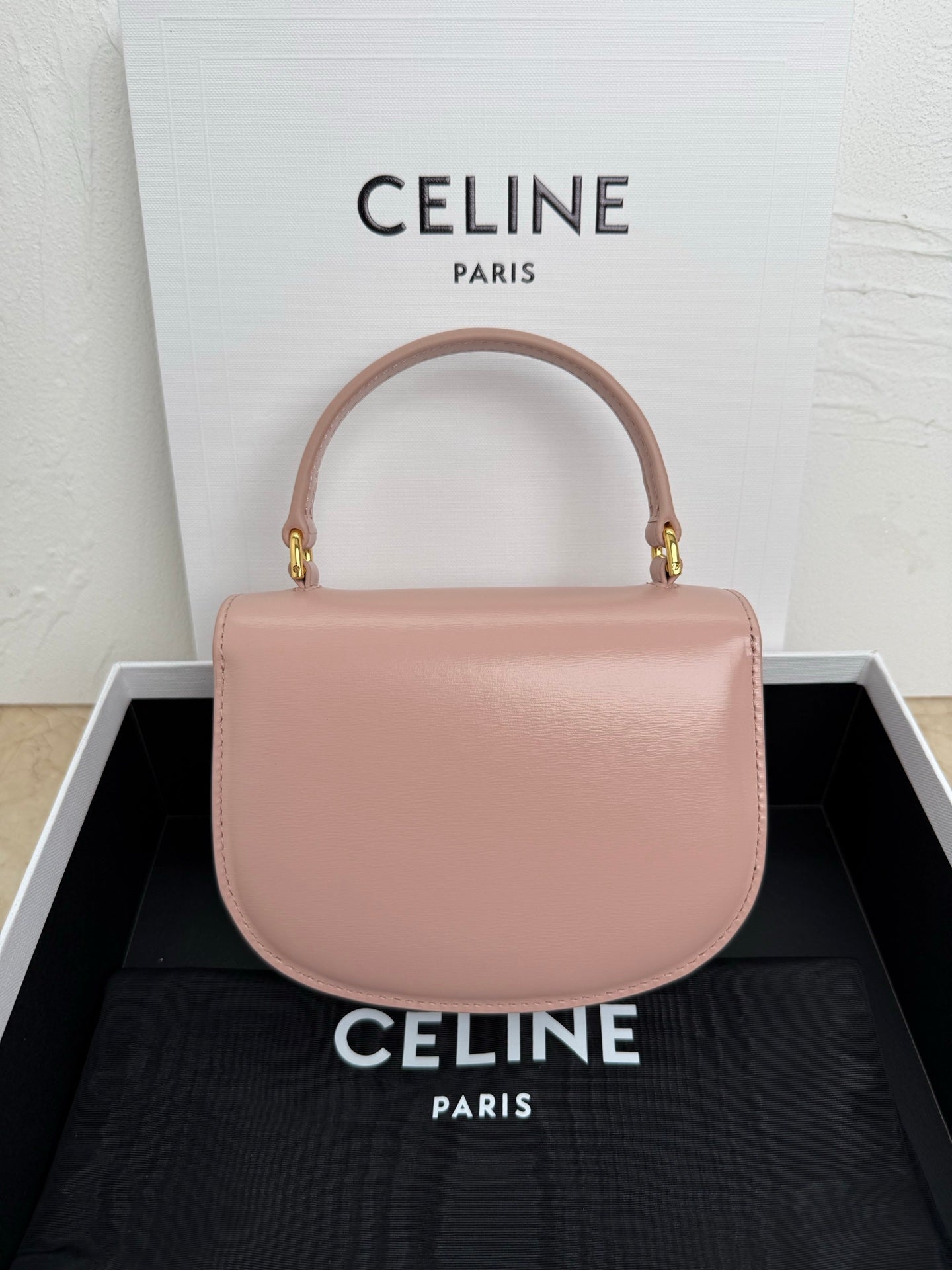 LuxluxHouse Best Quality Bags Celine Women