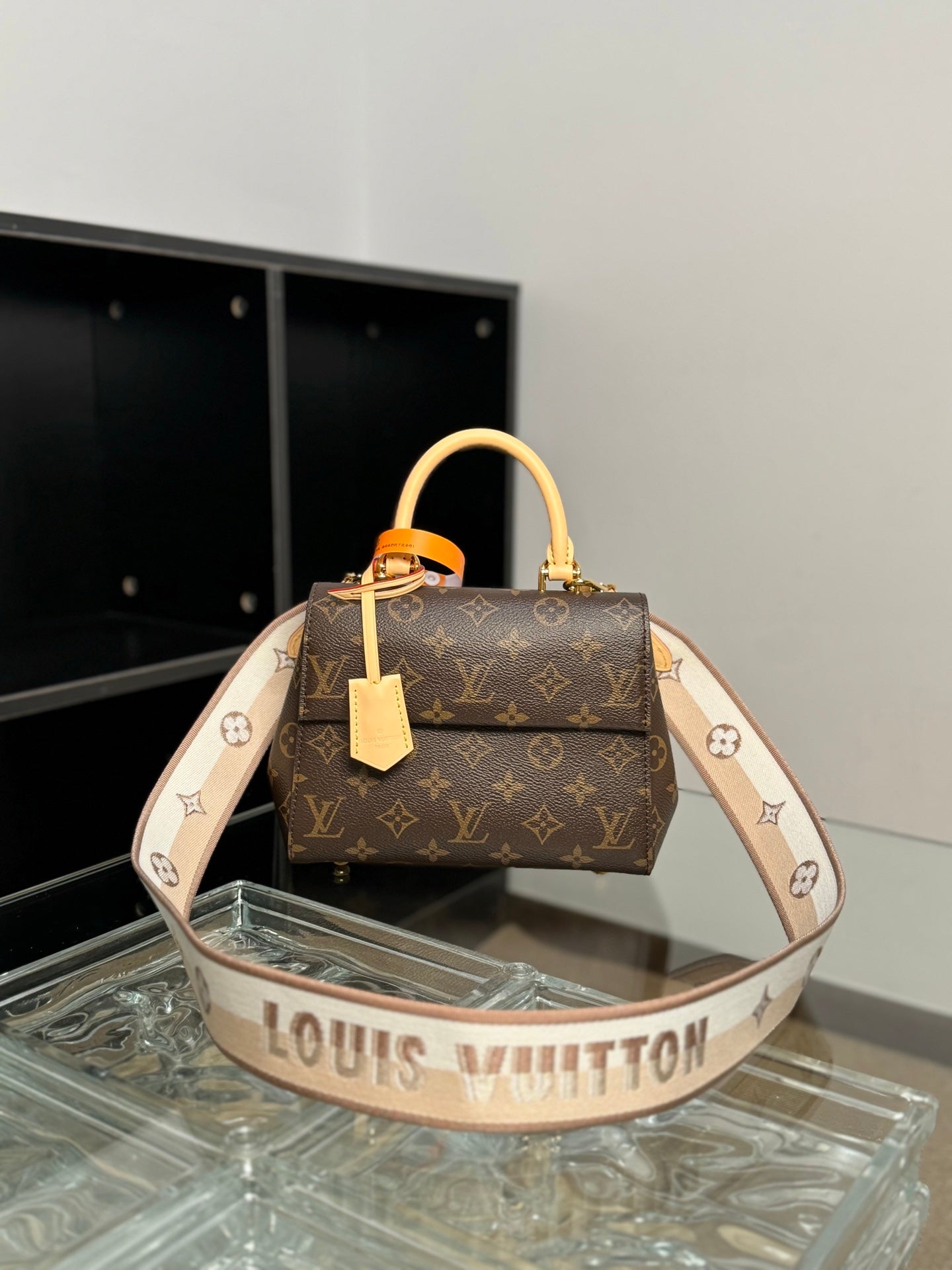 LuxluxHouse Best Quality Bags Louis Vuitton Women
