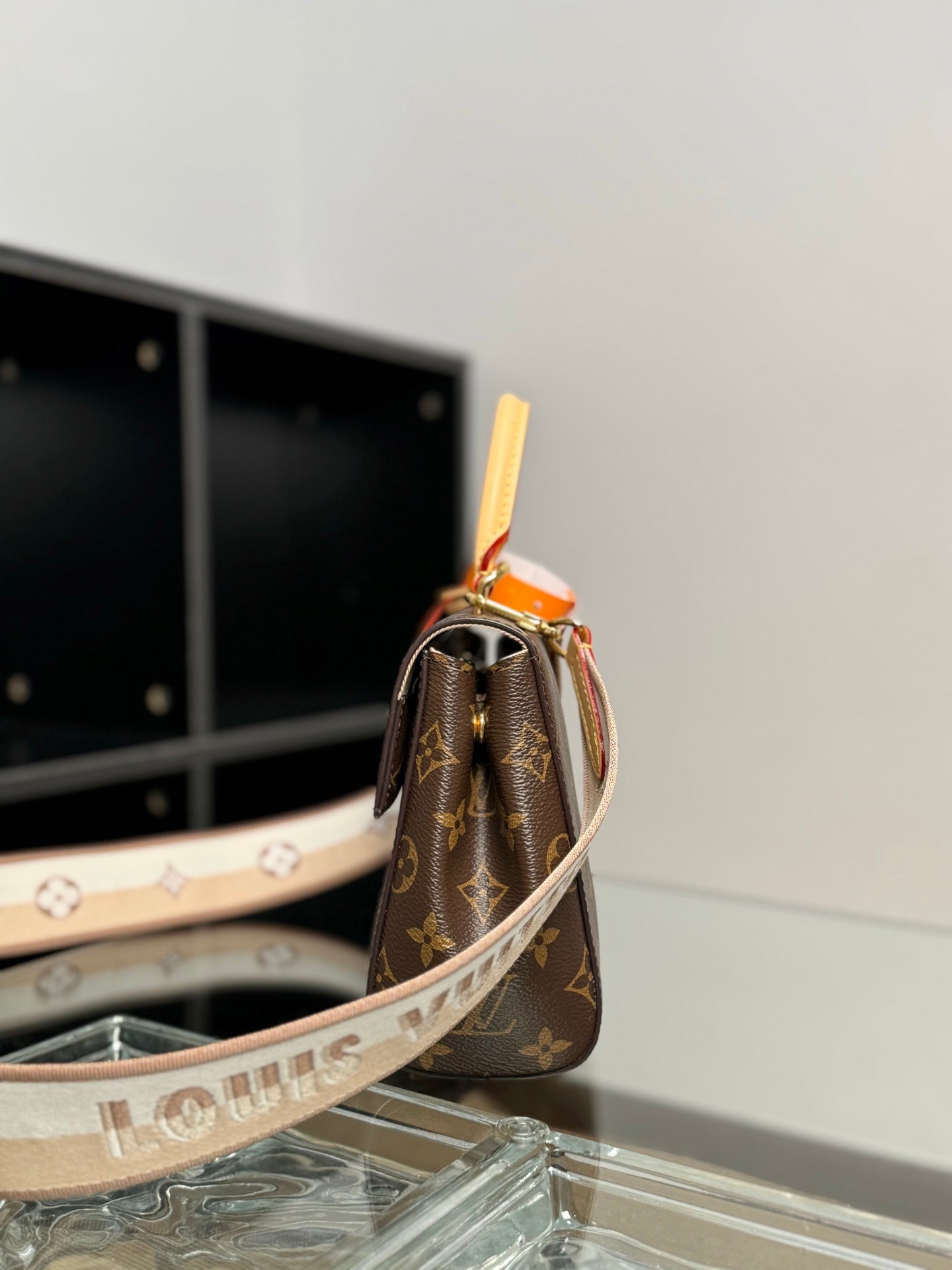 LuxluxHouse Best Quality Bags Louis Vuitton Women