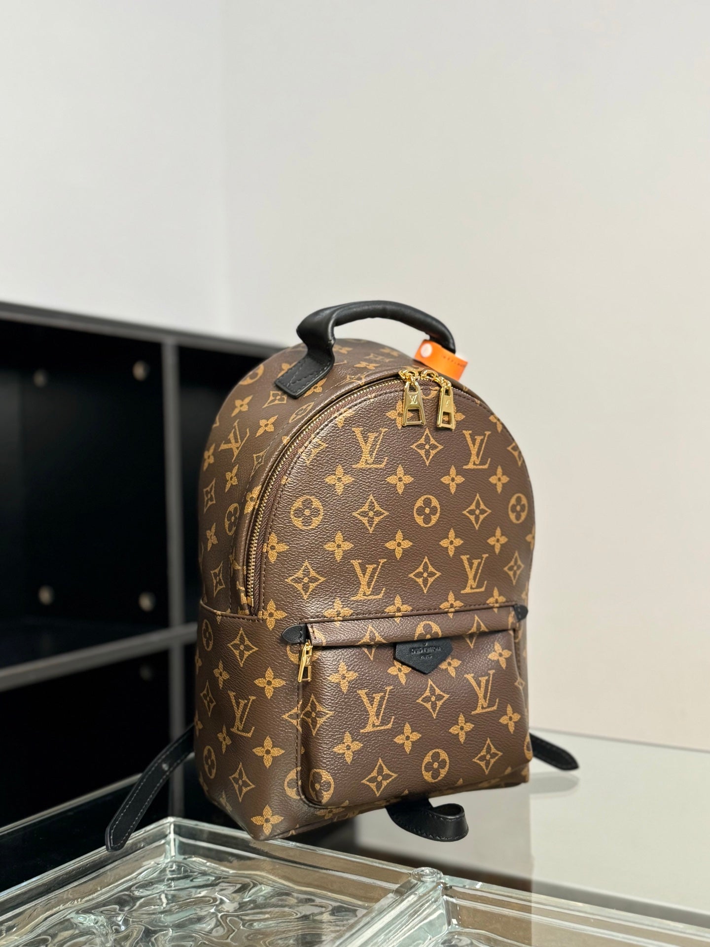 LuxluxHouse Best Quality Bags Louis Vuitton Women