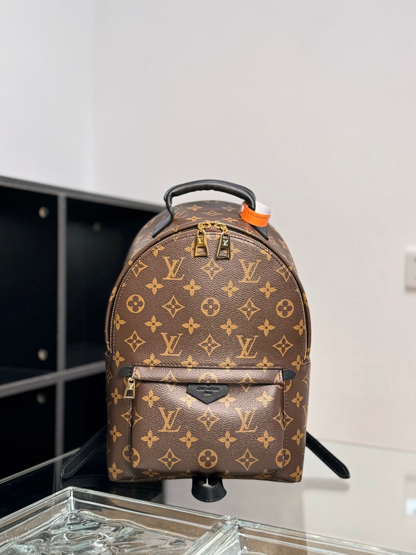 LuxluxHouse Best Quality Bags Louis Vuitton Women