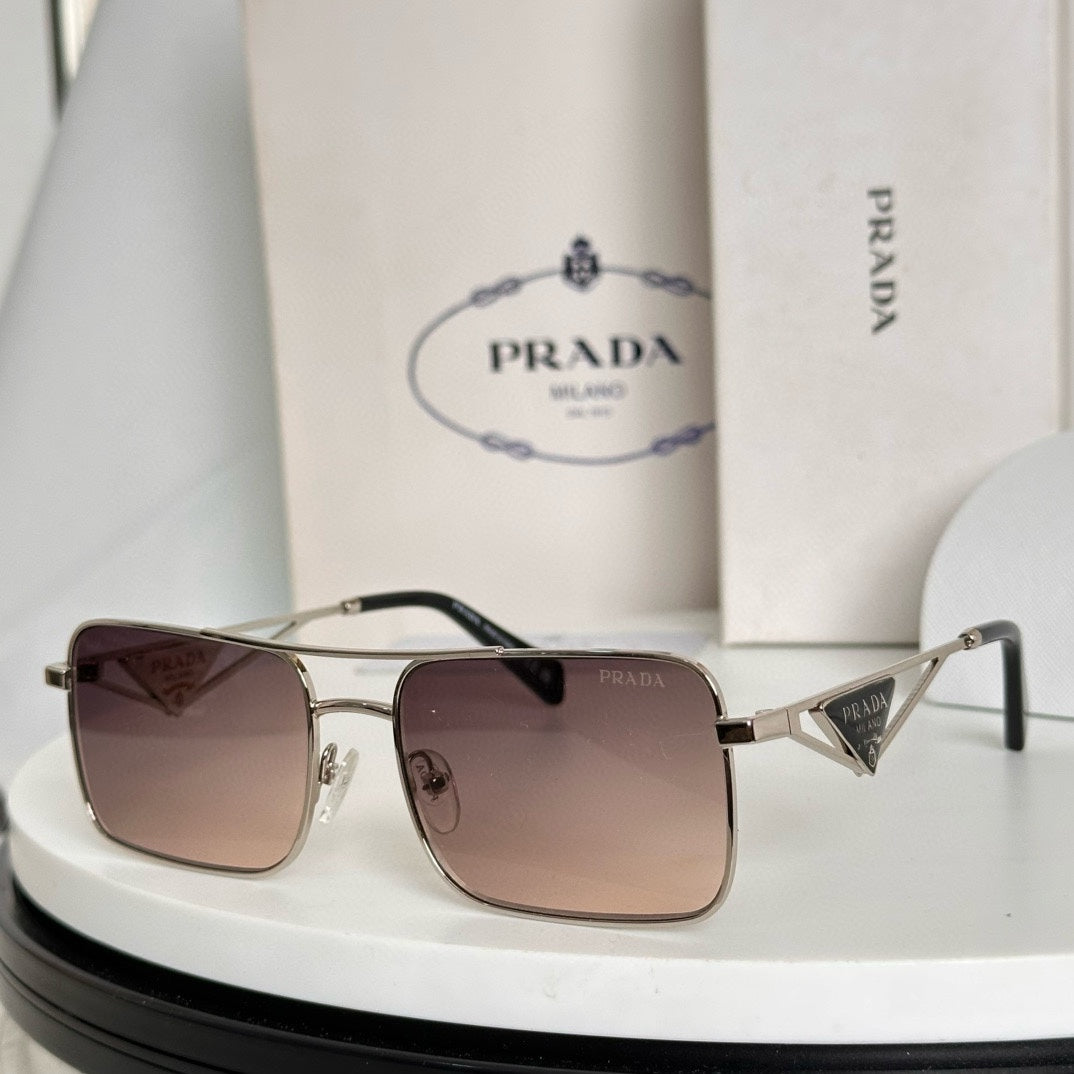 LuxluxHouse Best Quality Glasses Prada