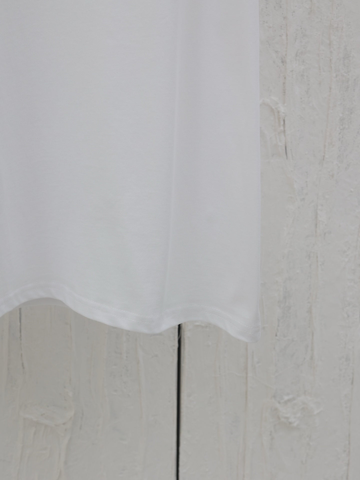 LuxluxHouse Best Quality Clothes Miu Miu T-shirt