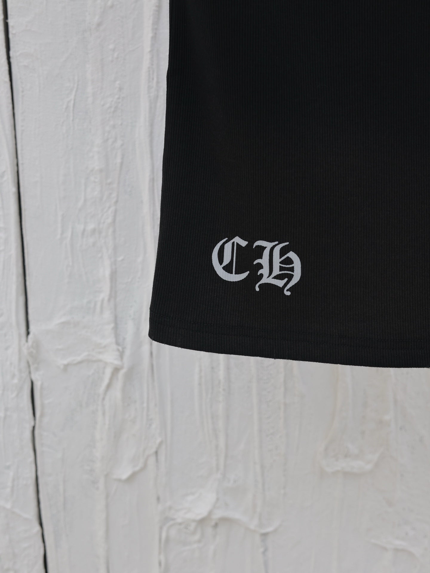 LuxluxHouse Best Quality Clothes Chrome Hearts T-shirt