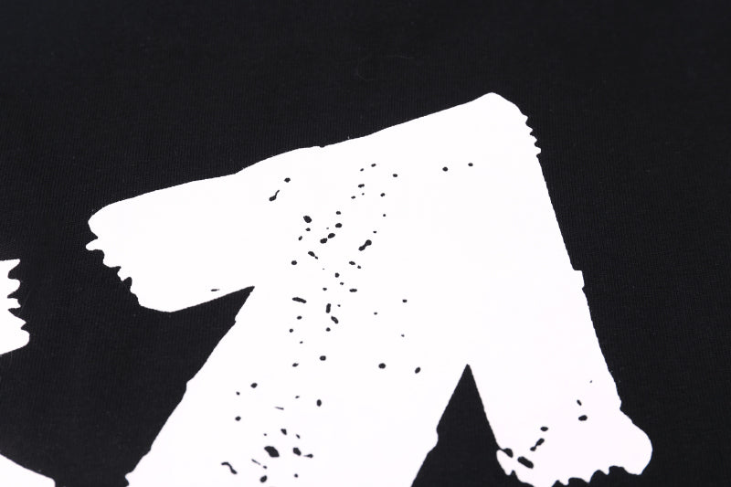 LuxluxHouse Best Quality Clothes Off White T-shirt