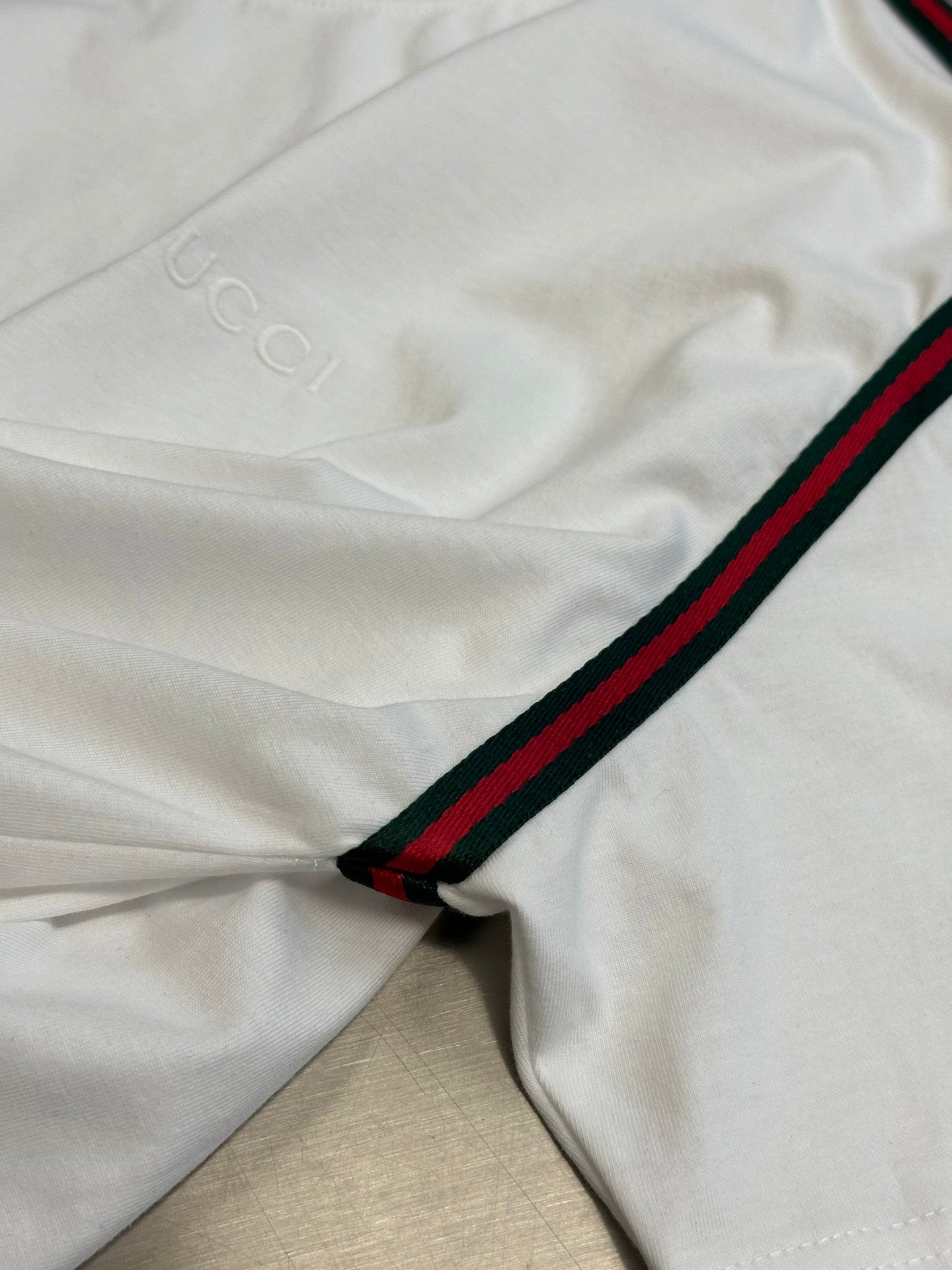 LuxluxHouse Best Quality Clothes Gucci T-shirt