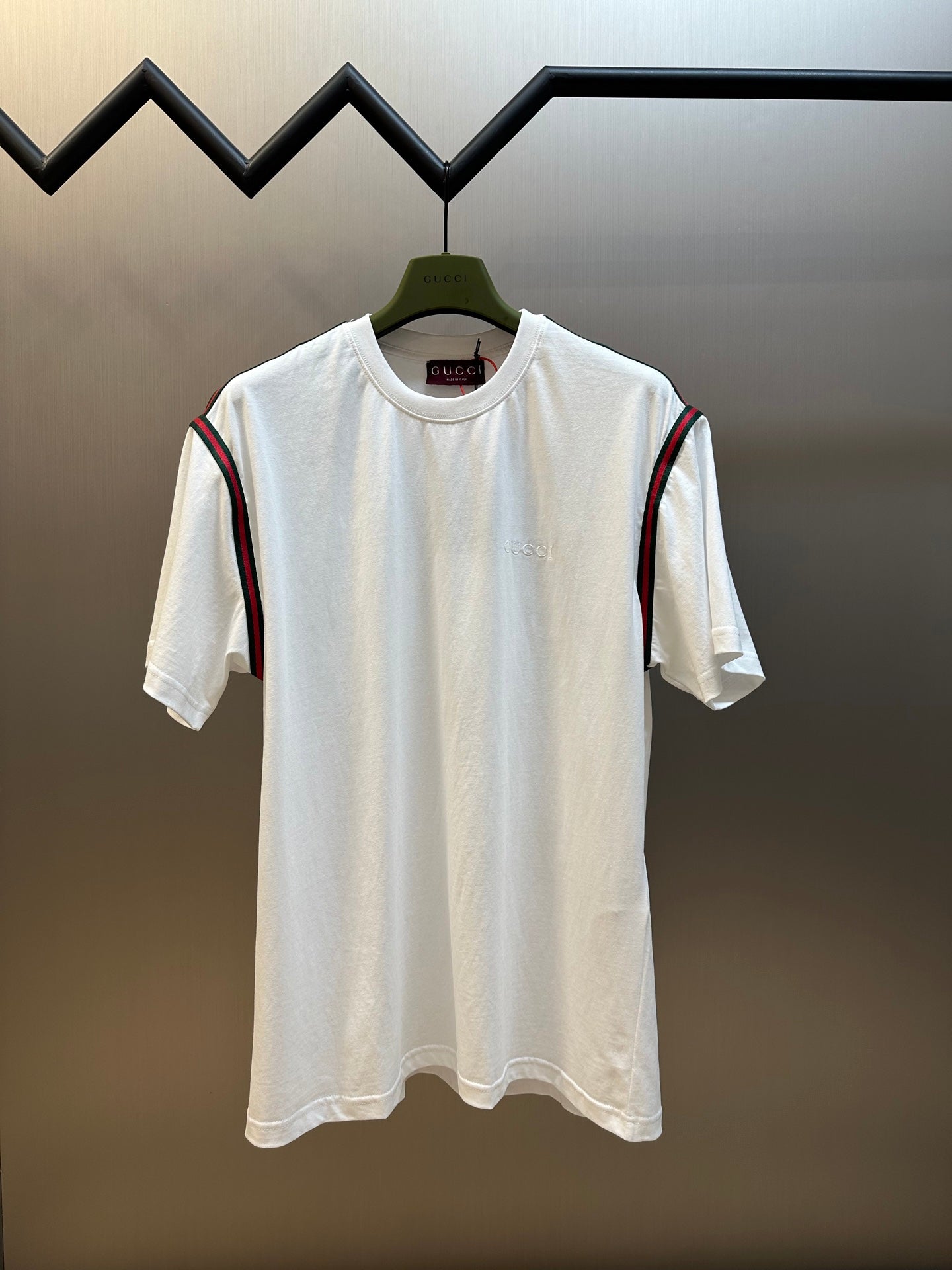 LuxluxHouse Best Quality Clothes Gucci T-shirt