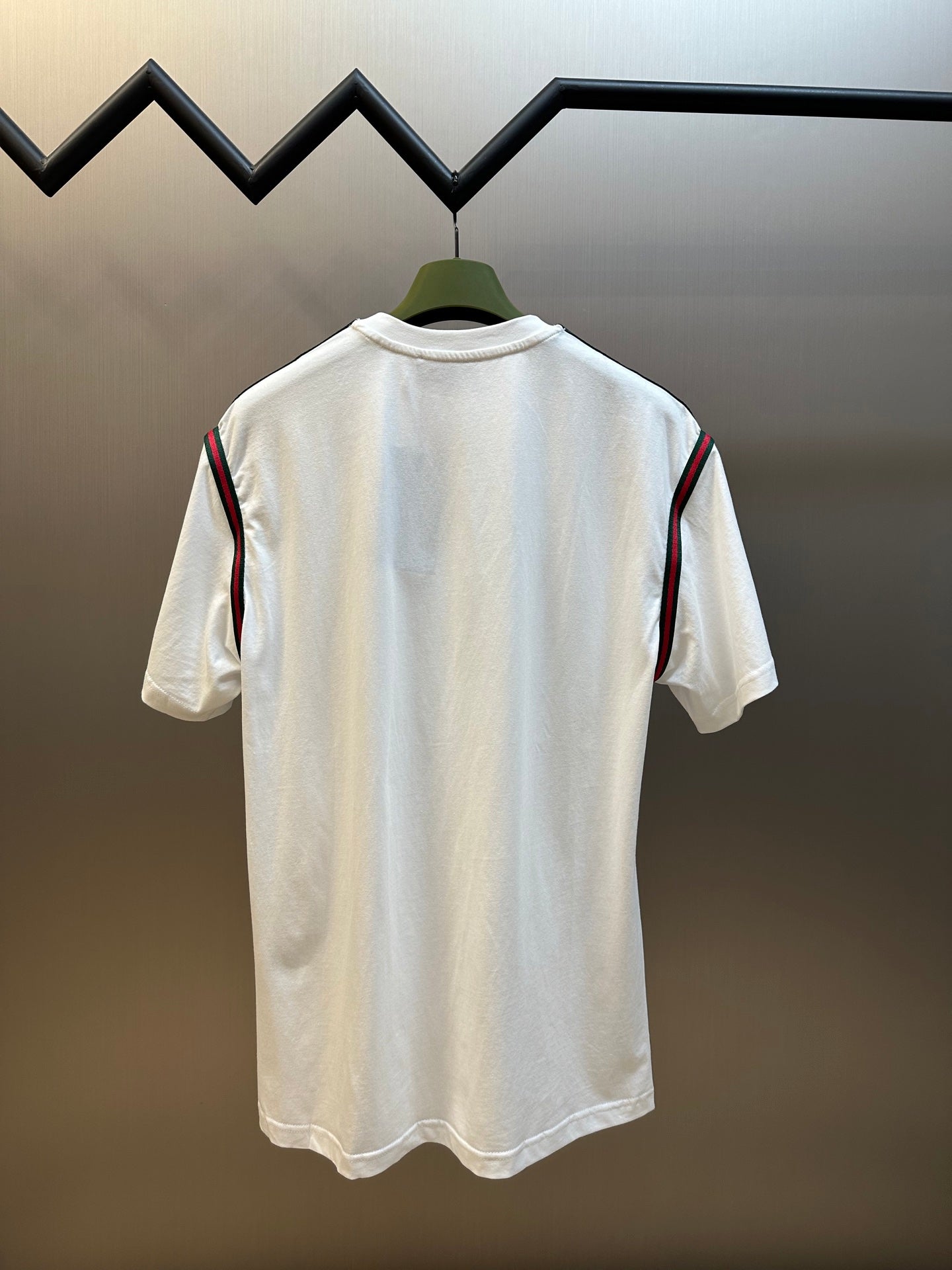 LuxluxHouse Best Quality Clothes Gucci T-shirt