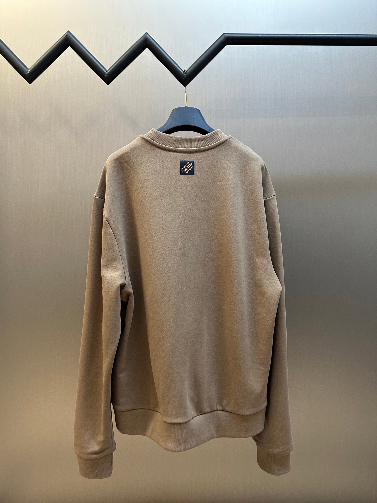 LuxluxHouse Best Quality Clothes Hoodie & Sweater Louis Vuitton