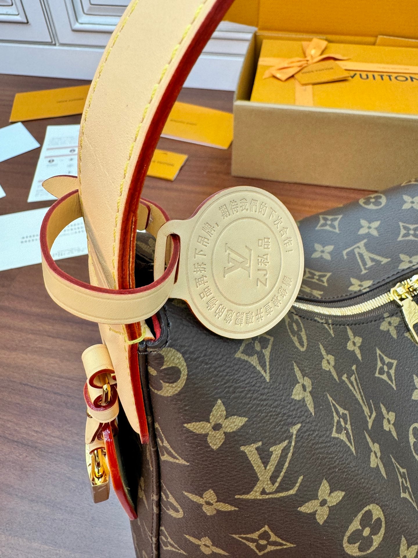 LuxluxHouse Best Quality Bags Best Women