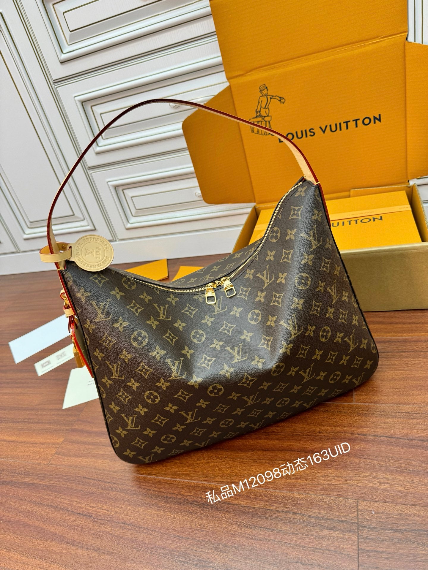 LuxluxHouse Best Quality Bags Best Women