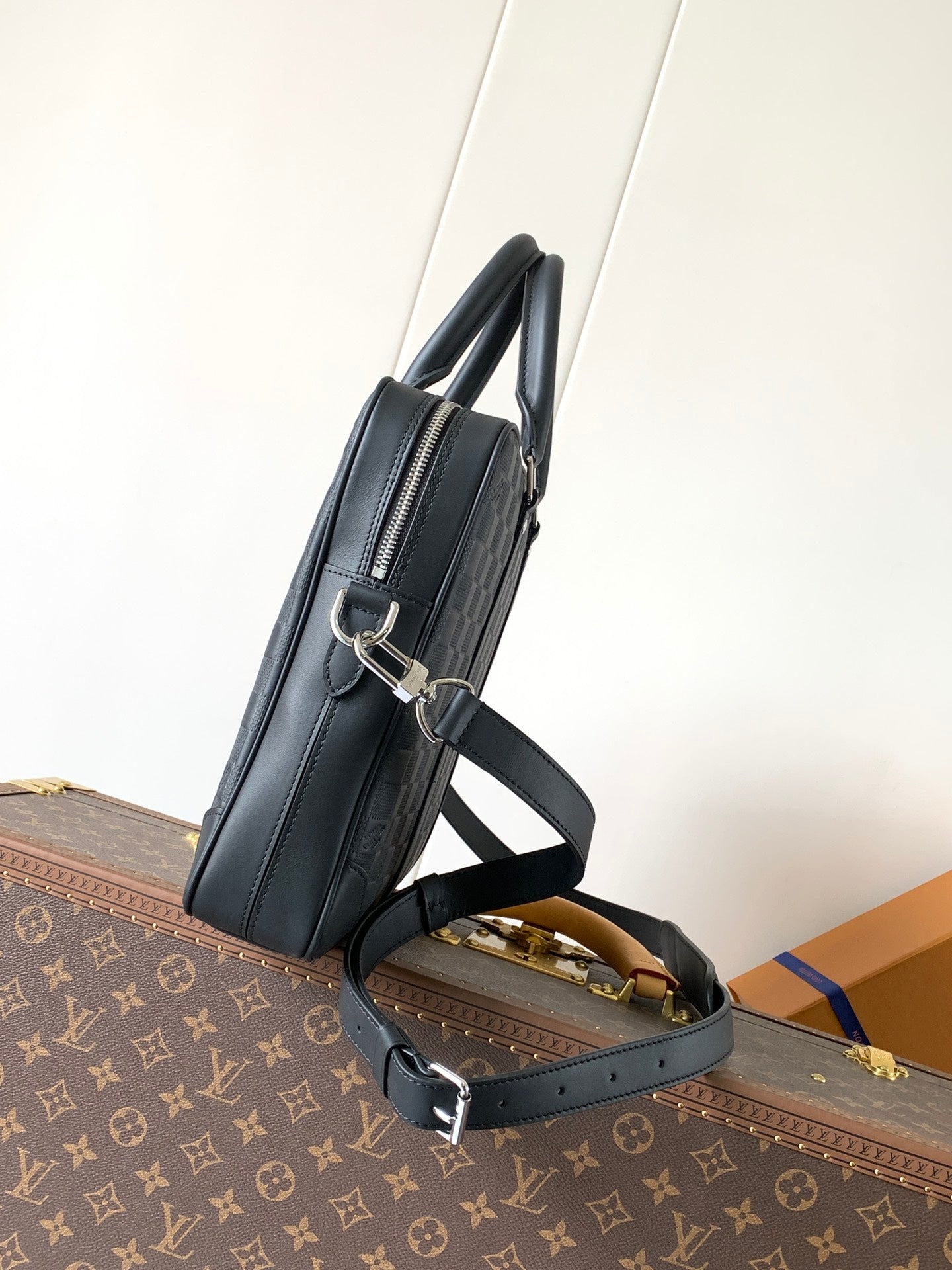 LuxluxHouse Best Quality Bags Louis Vuitton Men