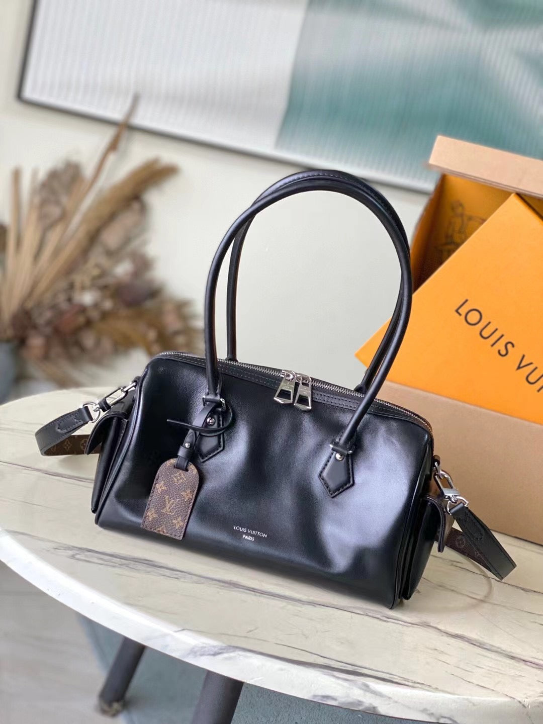 LuxluxHouse Best Quality Bags Louis Vuitton Women