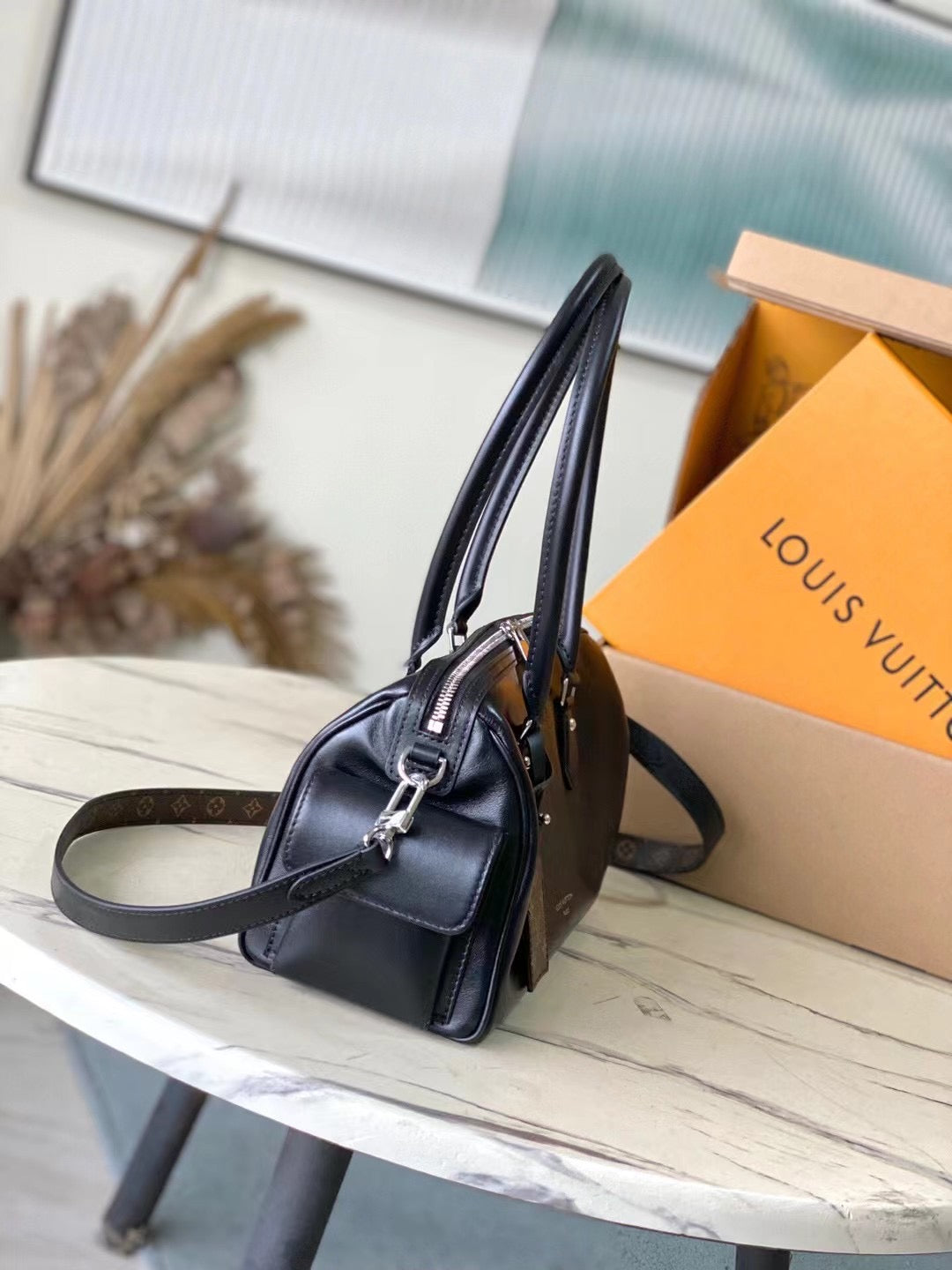 LuxluxHouse Best Quality Bags Louis Vuitton Women
