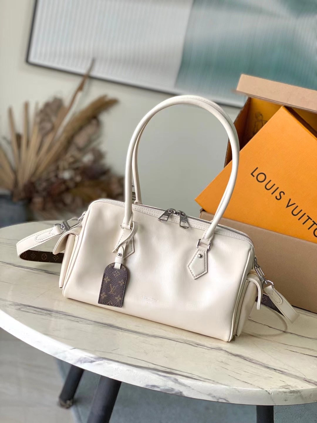 LuxluxHouse Best Quality Bags Louis Vuitton Women